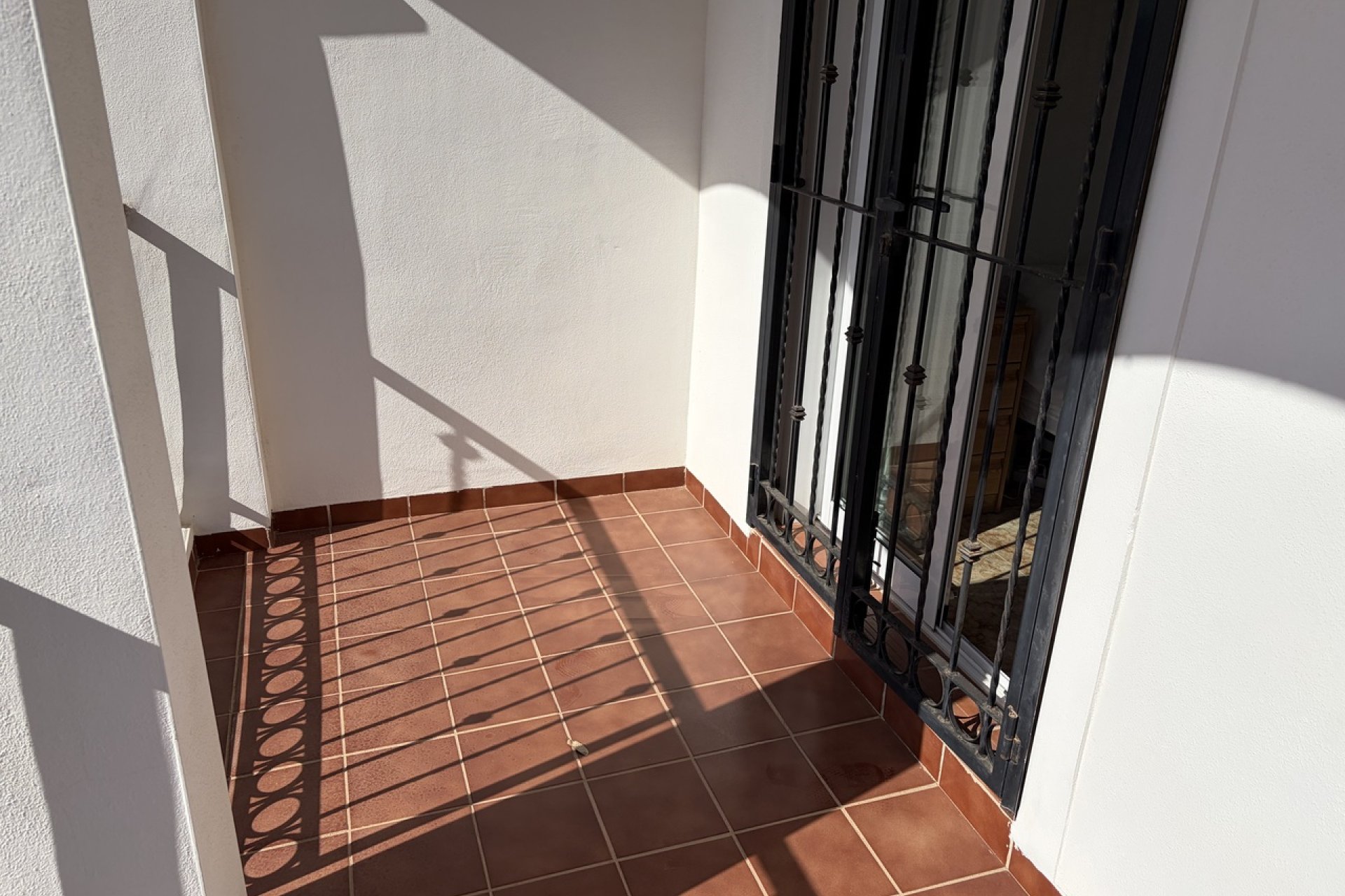 Wiederverkauf - Stadthaus -
Punta Prima