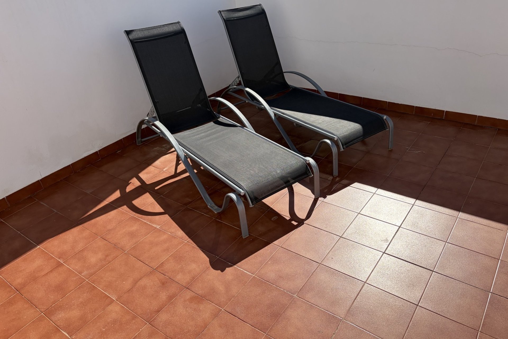 Wiederverkauf - Stadthaus -
Punta Prima