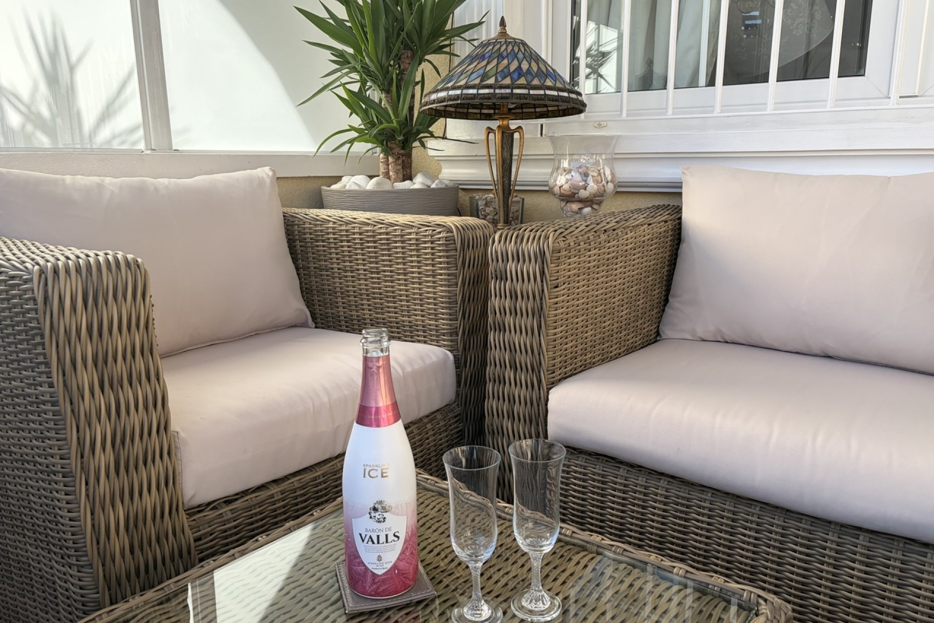 Wiederverkauf - Stadthaus -
Rojales - Heredades