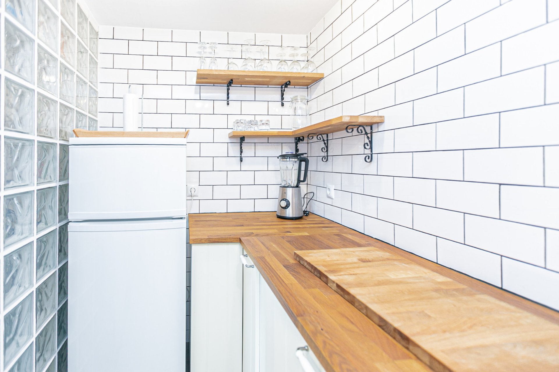 Wiederverkauf - Stadthaus -
Torrevieja - Torretas