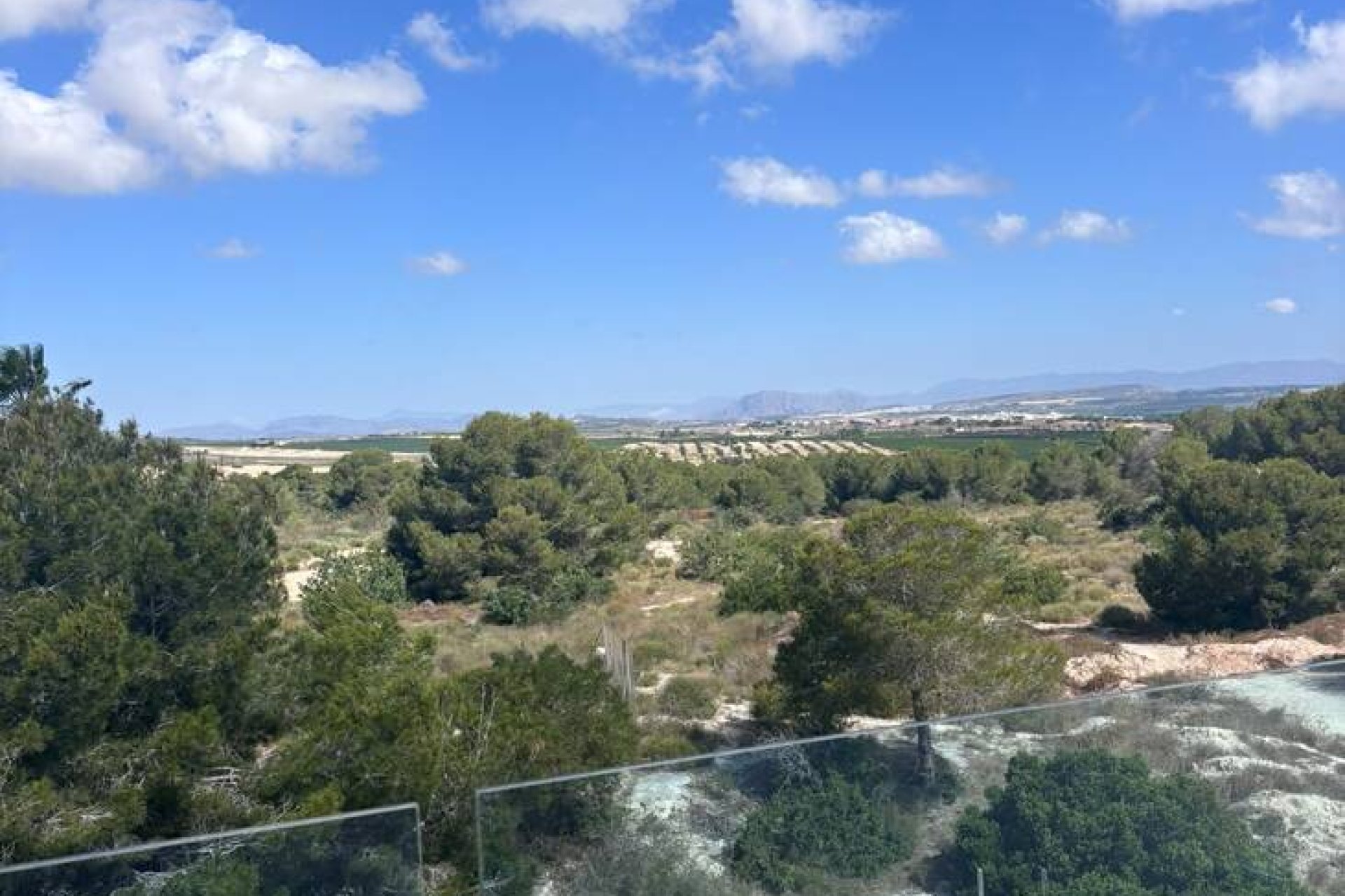 Wiederverkauf - Stadthaus -
Villamartín - Costa Blanca