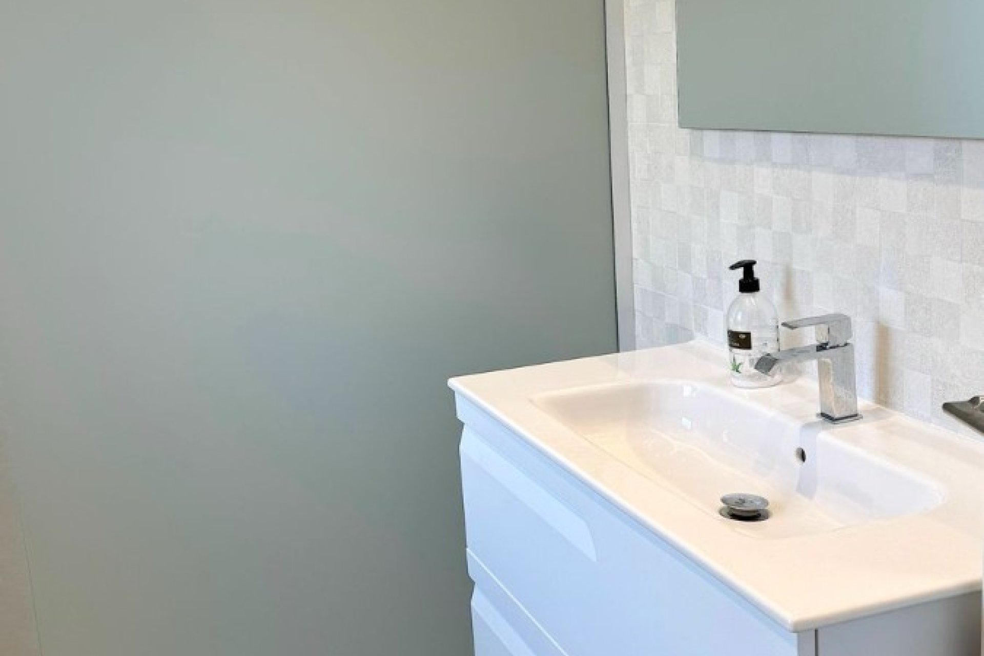 Wiederverkauf - Villa -
Alfas del Pí - pueblo