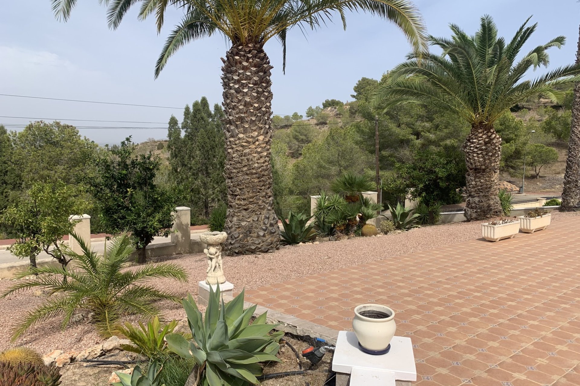 Wiederverkauf - Villa -
Algorfa - Algorfa (montemar)