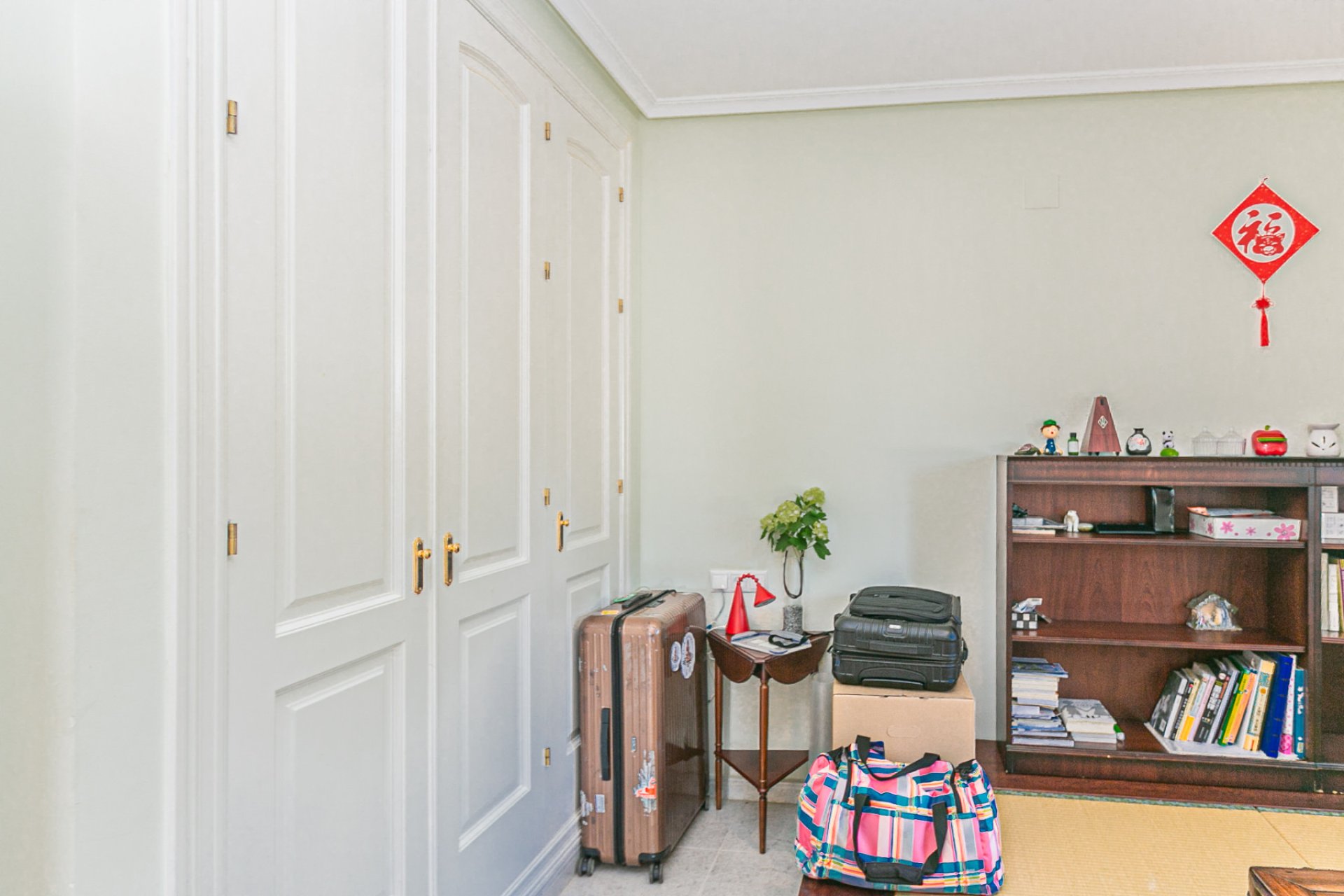 Wiederverkauf - Villa -
Campoamor - Campoamor Golf