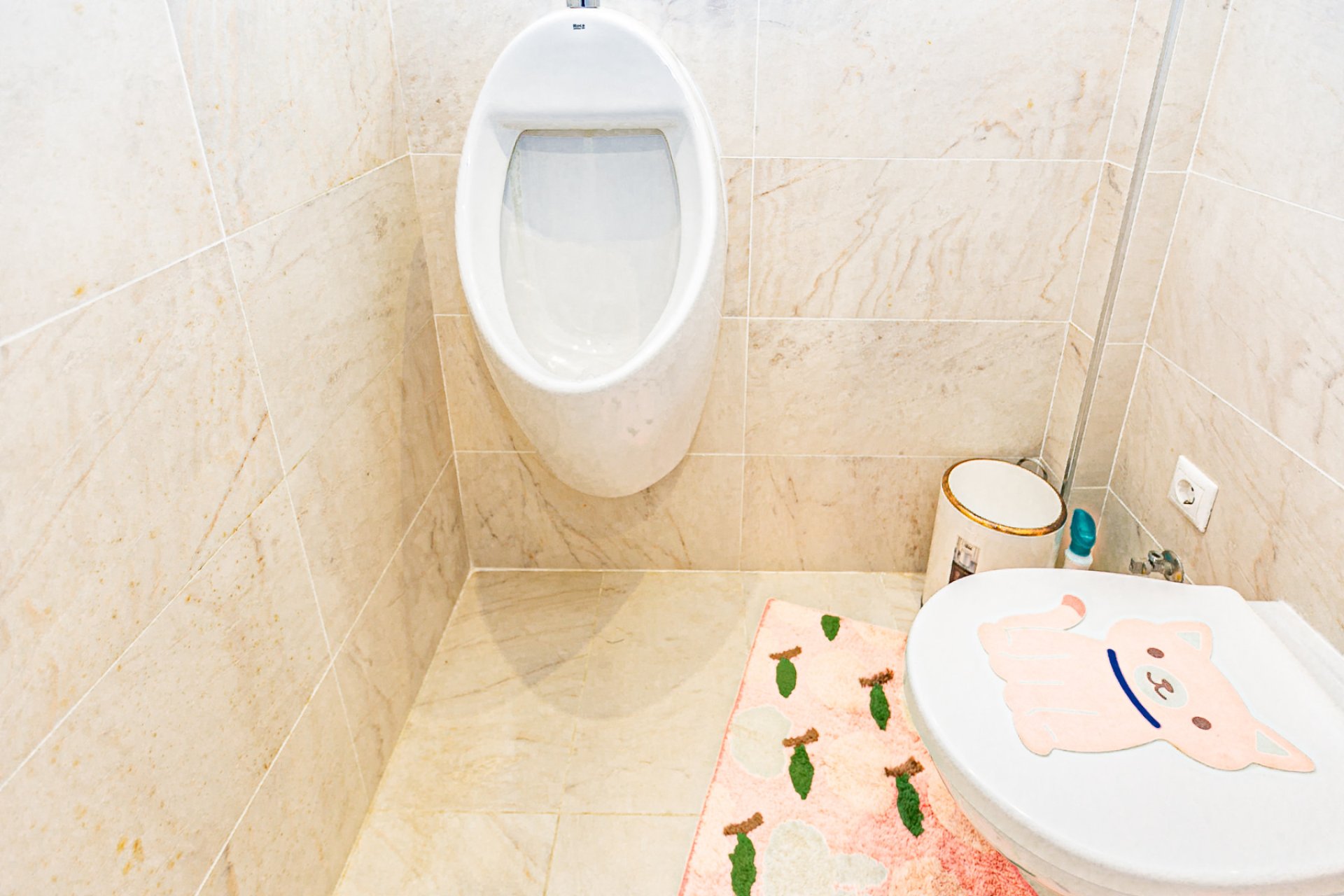 Wiederverkauf - Villa -
Campoamor - Campoamor Golf