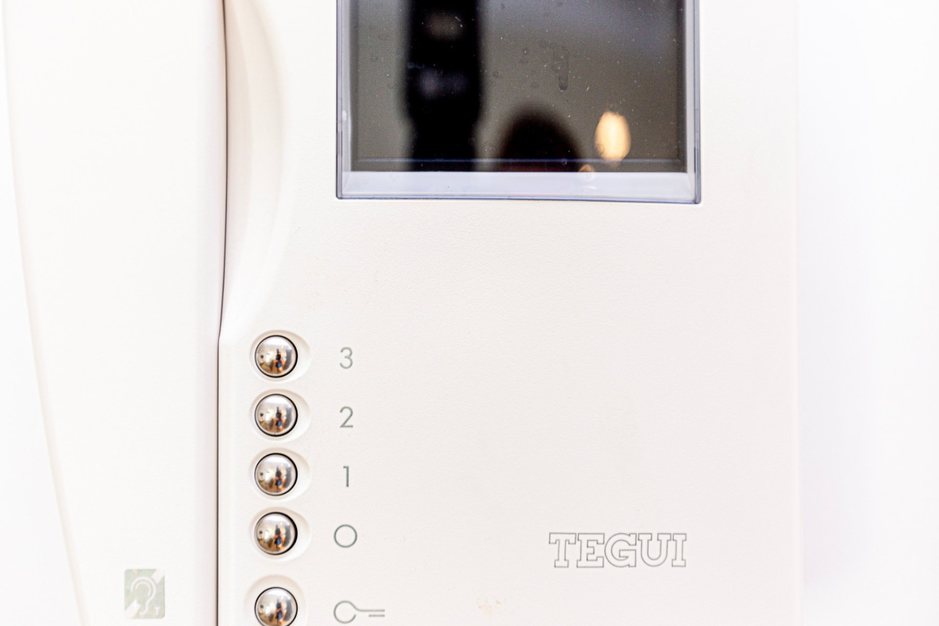 Wiederverkauf - Villa -
Ciudad Quesada - Doña Pepa