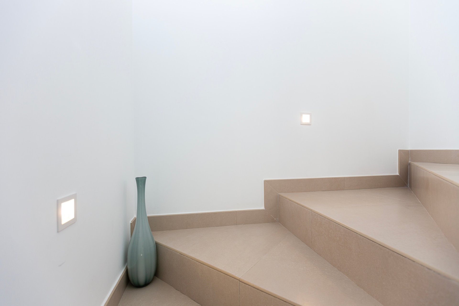 Wiederverkauf - Villa -
Ciudad Quesada - Doña Pepa