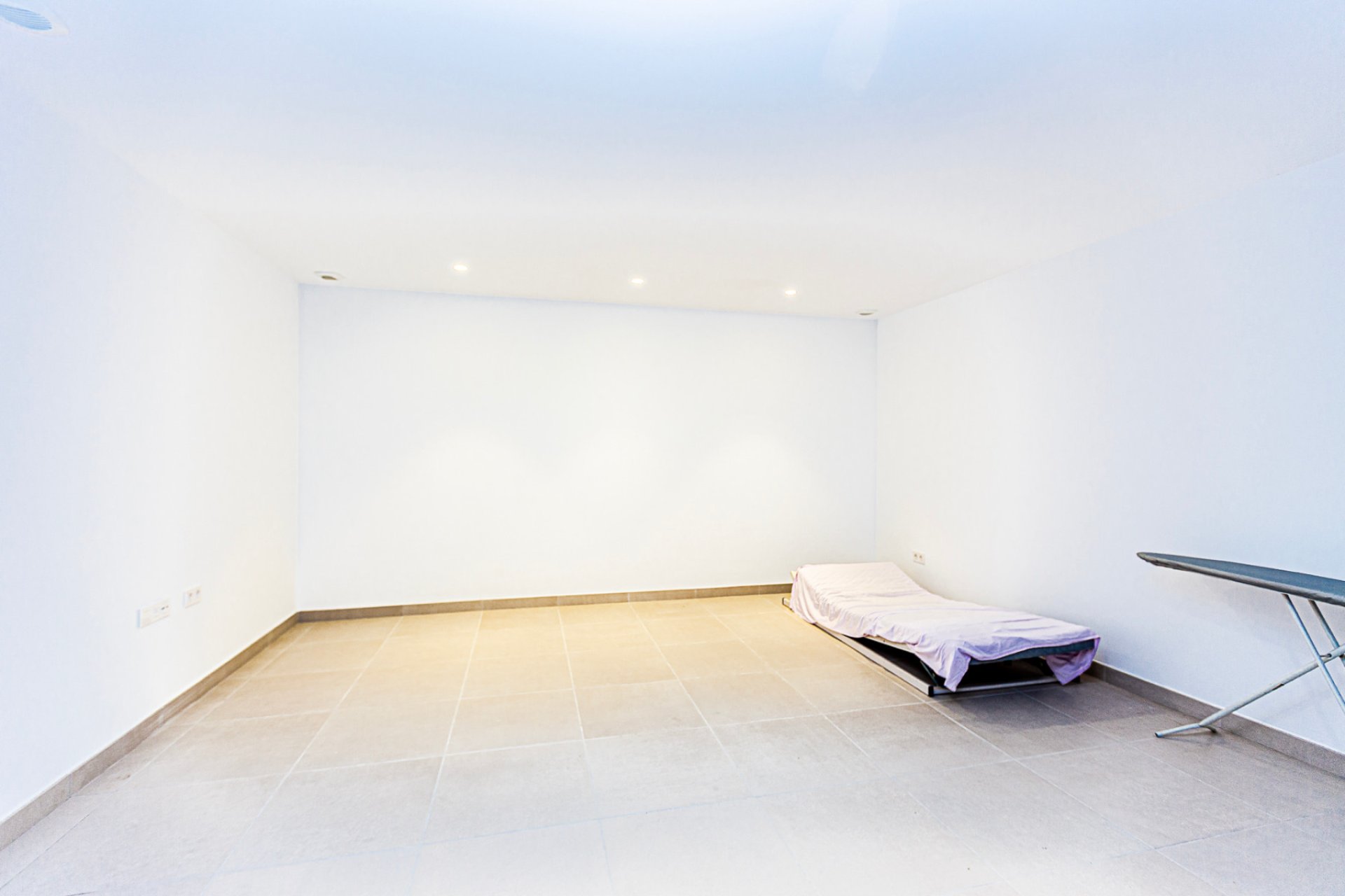 Wiederverkauf - Villa -
Ciudad Quesada - Doña Pepa