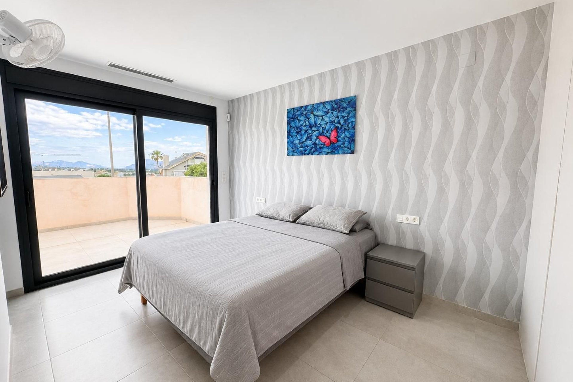 Wiederverkauf - Villa -
Ciudad Quesada - Rojales