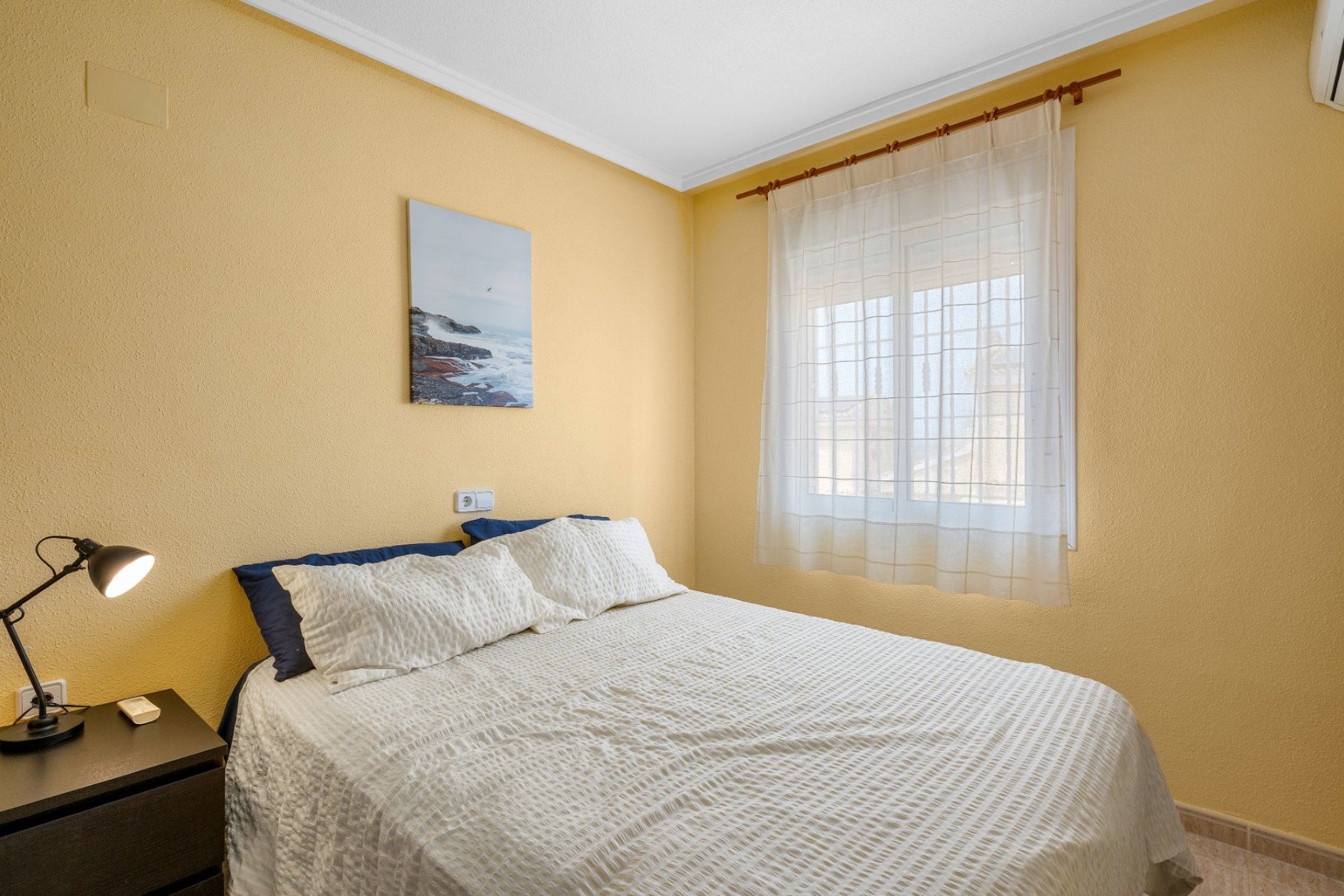 Wiederverkauf - Villa -
Gran Alacant - Costa Blanca