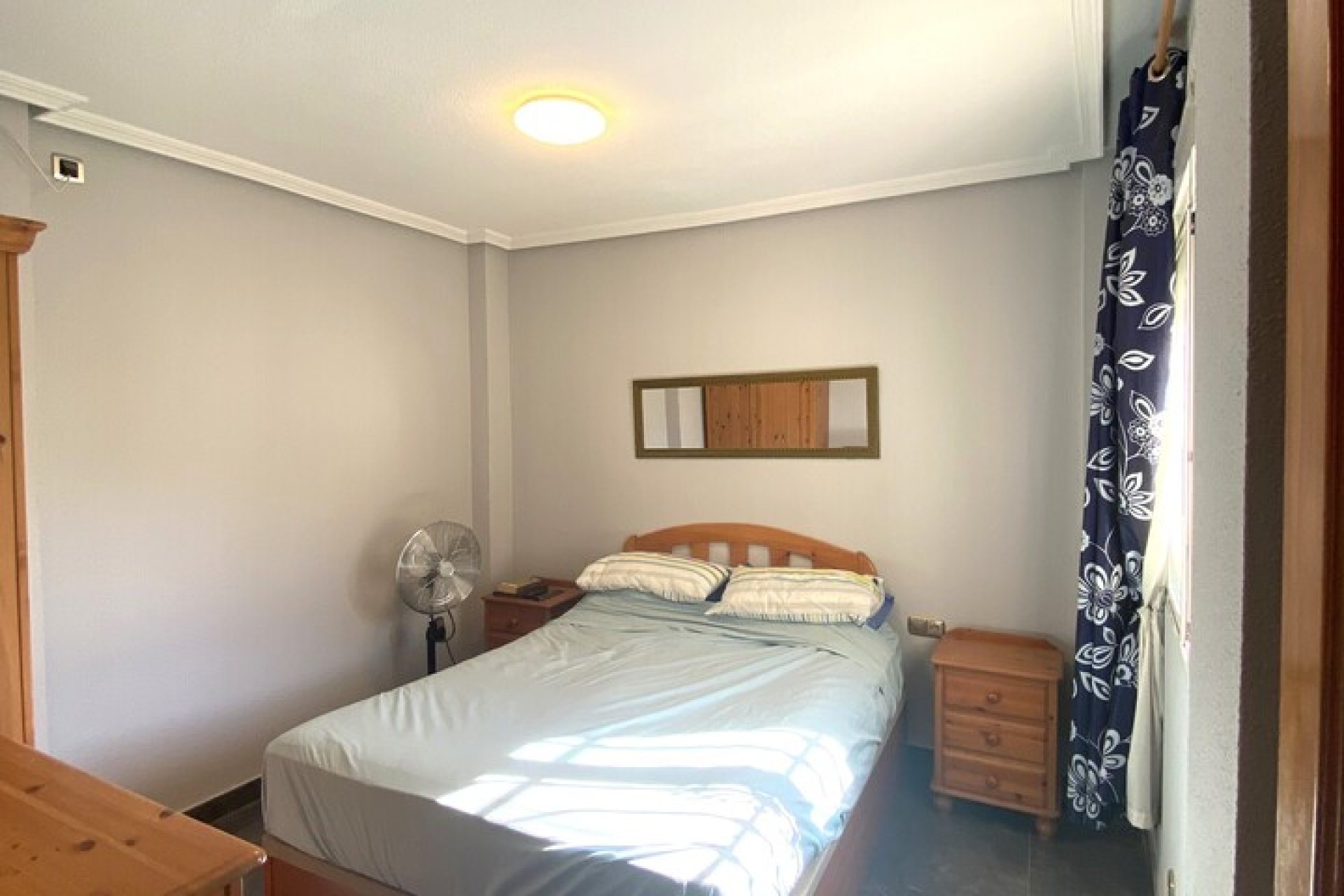 Wiederverkauf - Villa -
La Zenia - Costa Blanca