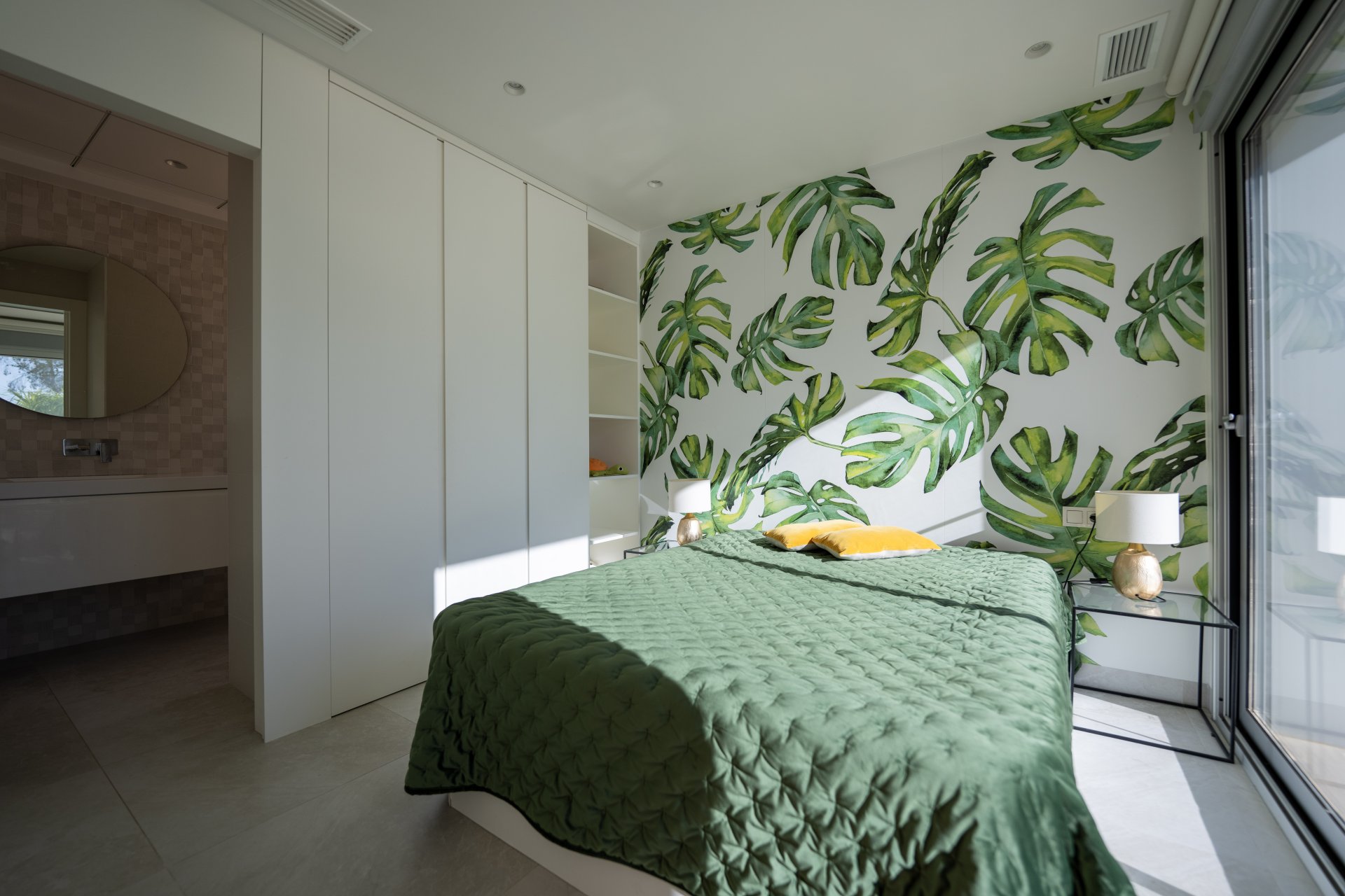 Wiederverkauf - Villa -
Orihuela Costa - Cabo Roig