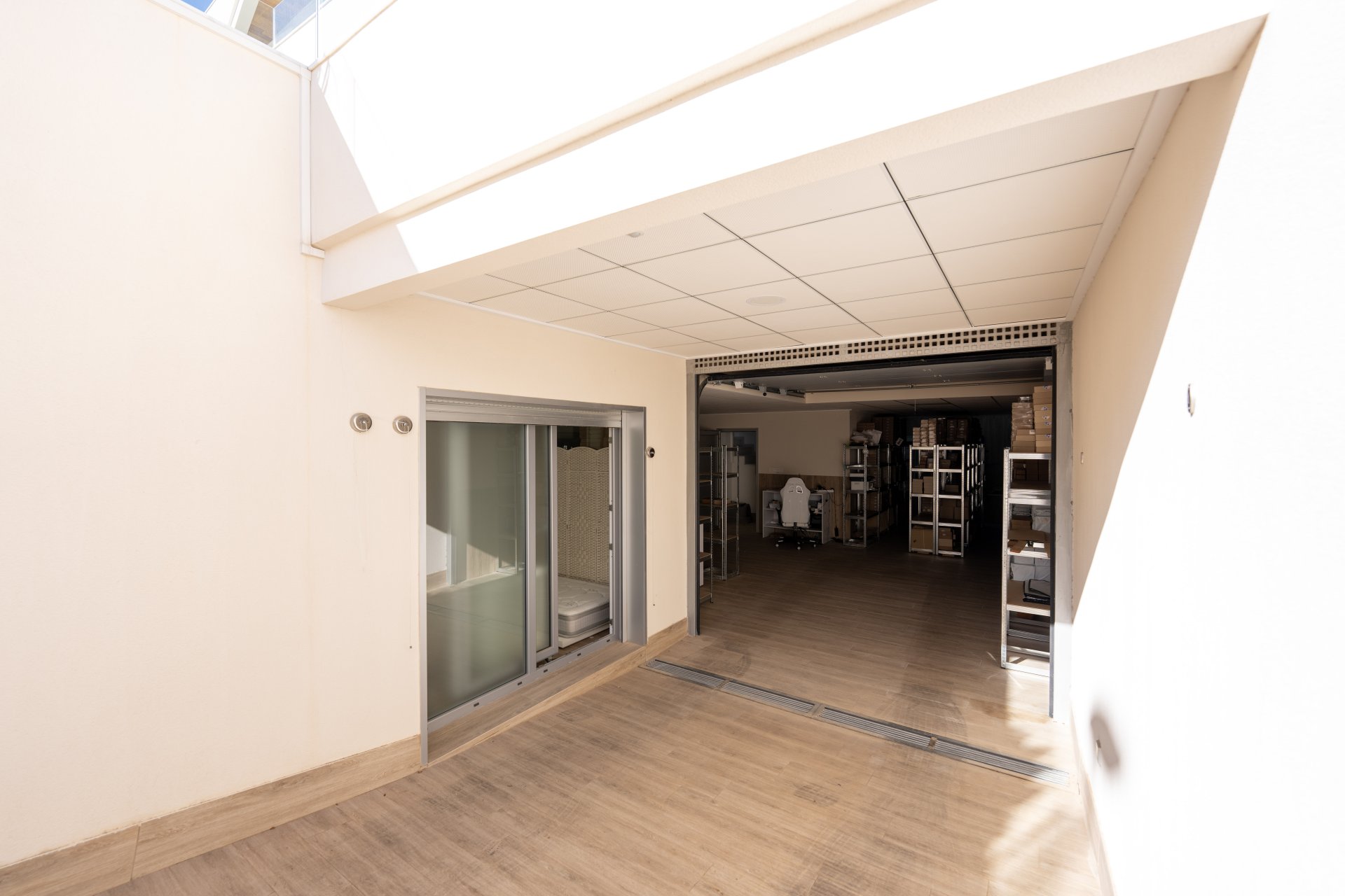 Wiederverkauf - Villa -
Orihuela Costa - Cabo Roig