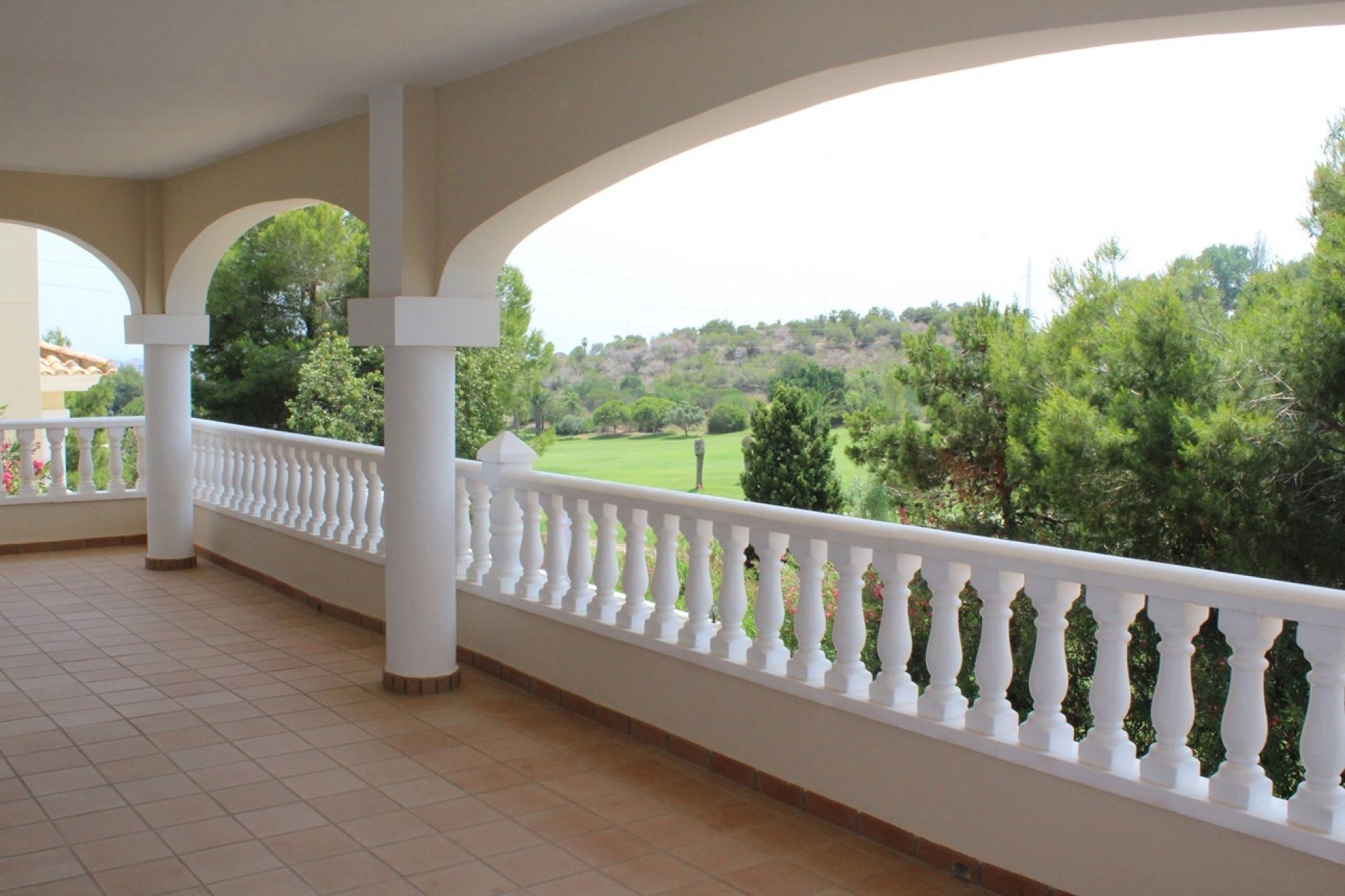 Wiederverkauf - Villa -
Orihuela Costa - Campoamor