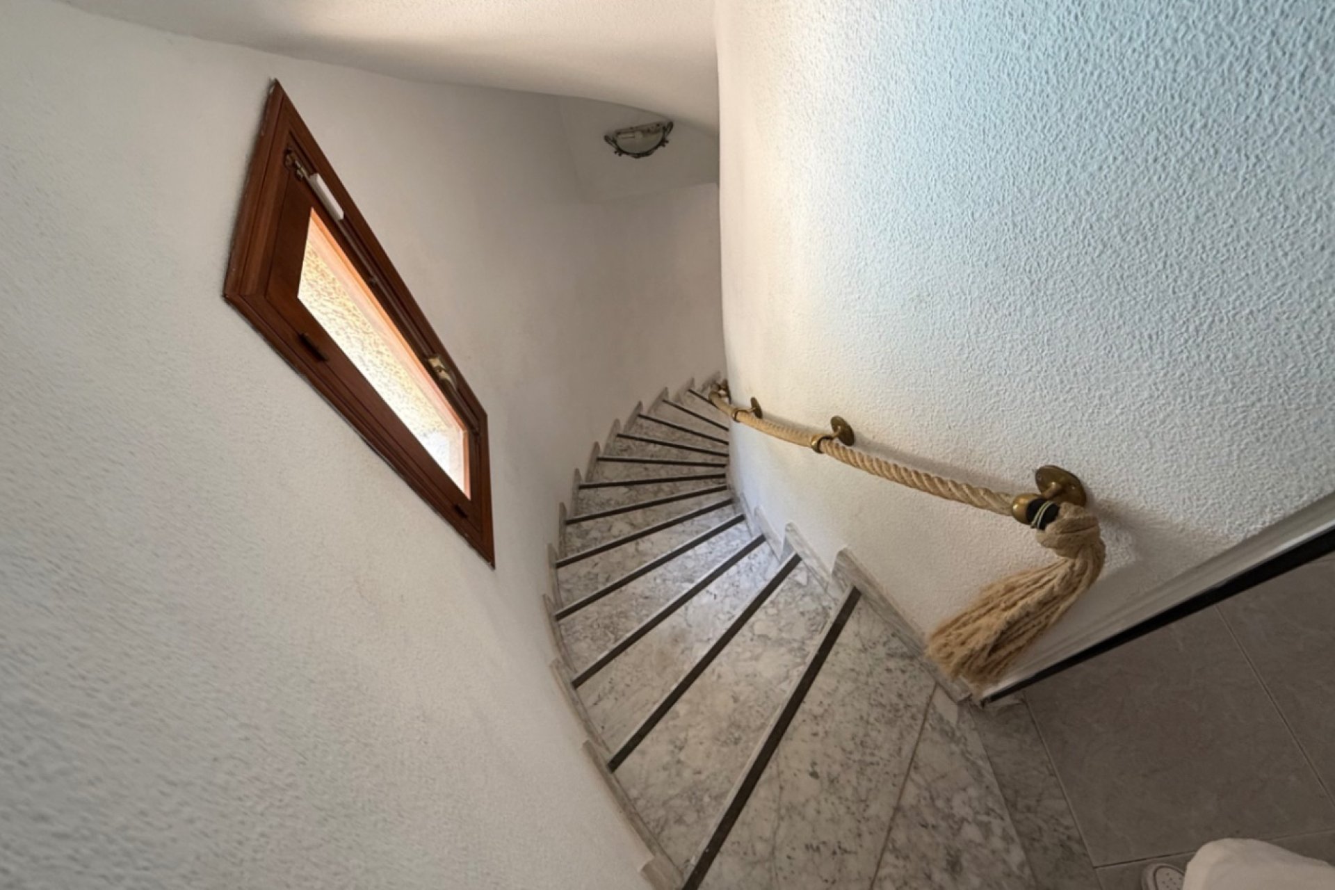 Wiederverkauf - Villa -
Orihuela Costa - Costa Blanca Sur