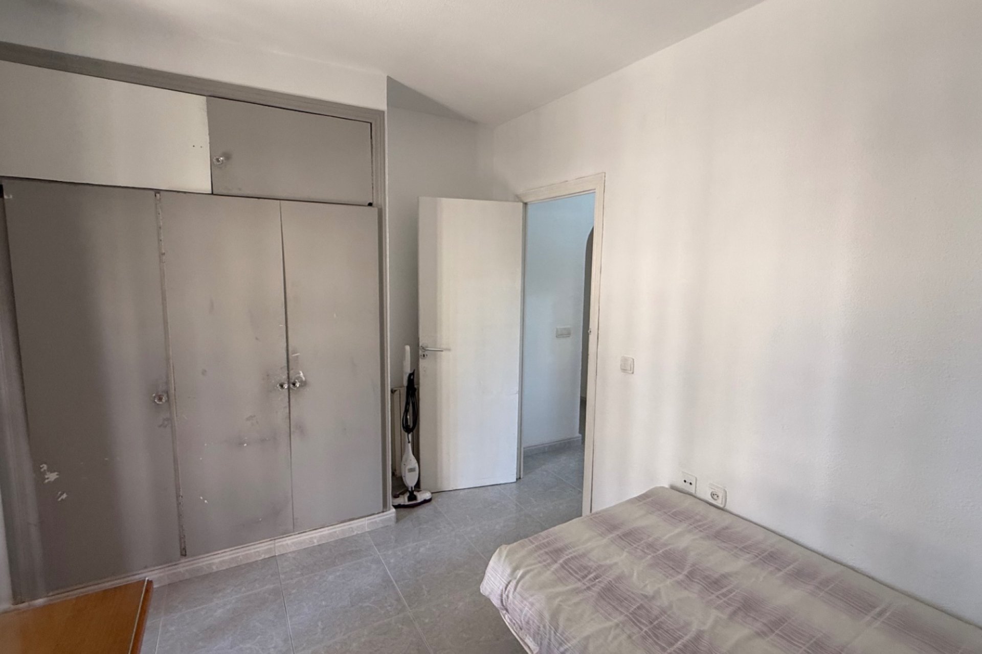 Wiederverkauf - Villa -
Orihuela Costa - Costa Blanca Sur