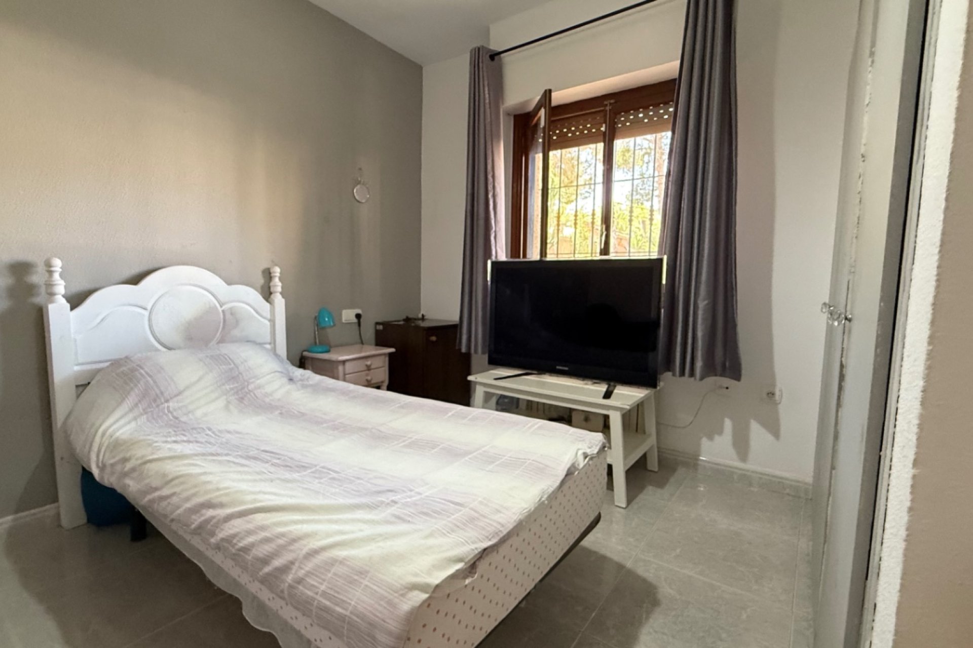 Wiederverkauf - Villa -
Orihuela Costa - Costa Blanca Sur