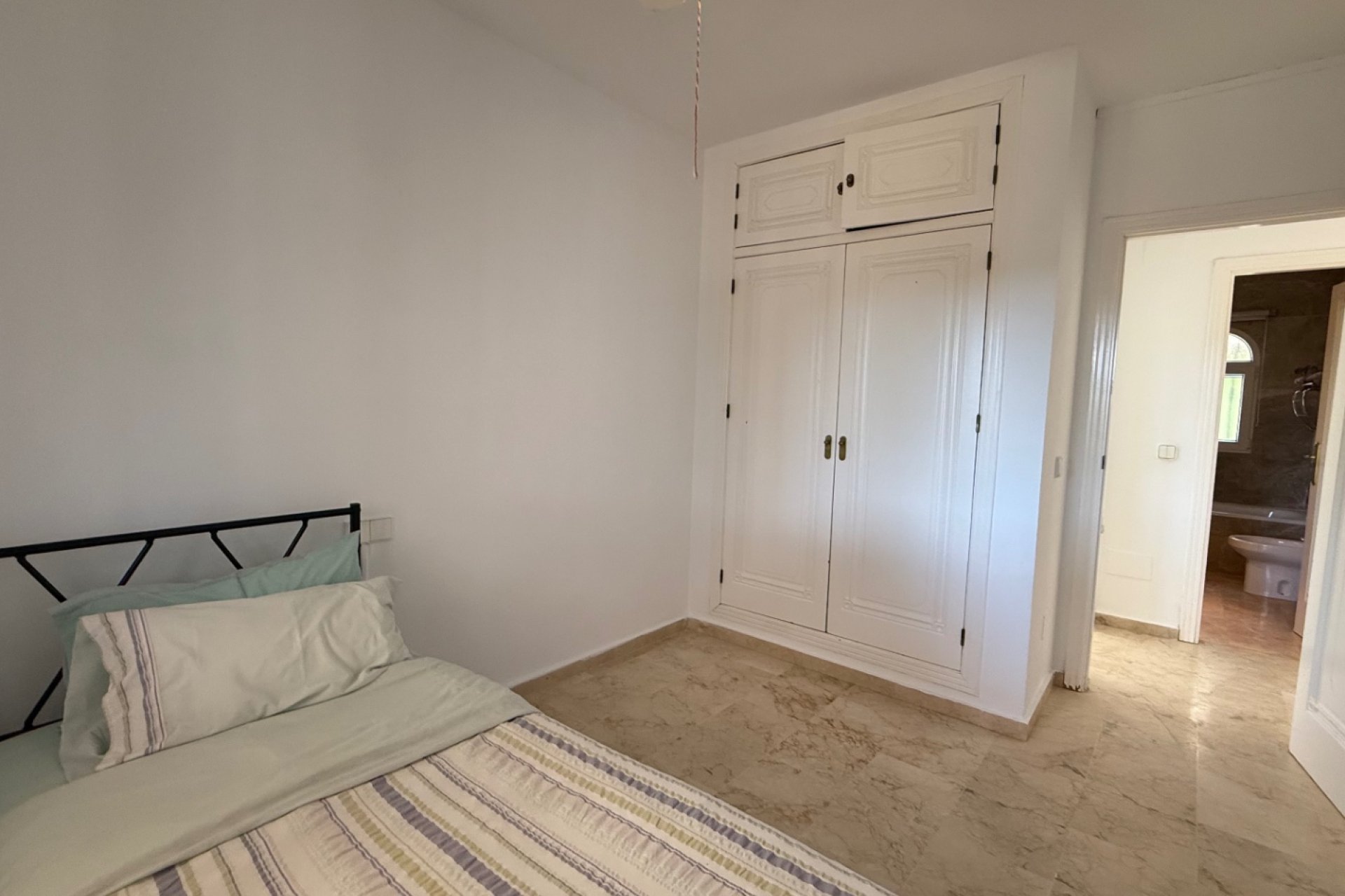 Wiederverkauf - Villa -
Orihuela Costa - Costa Blanca Sur
