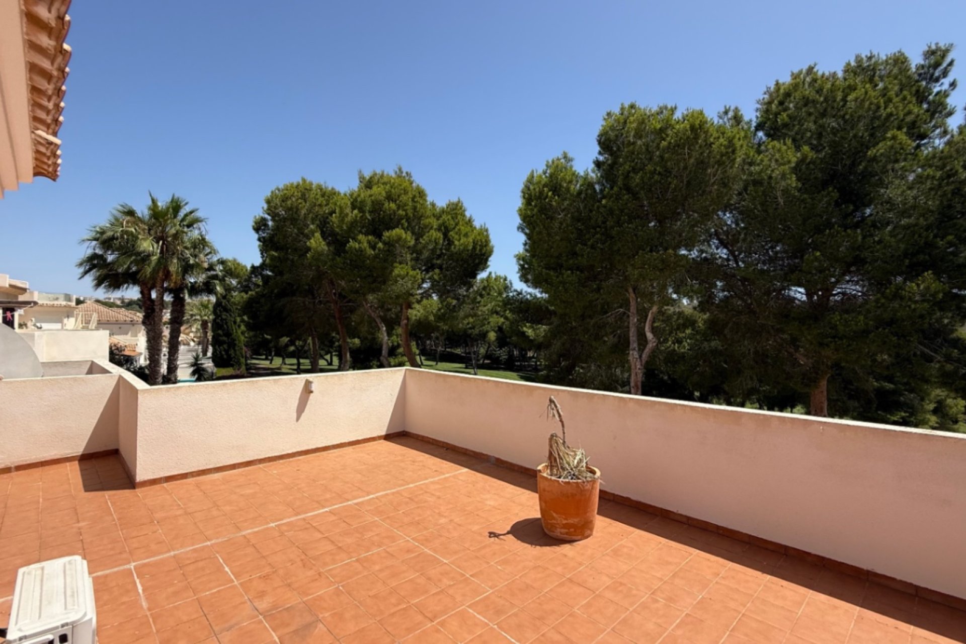 Wiederverkauf - Villa -
Orihuela Costa - Costa Blanca Sur
