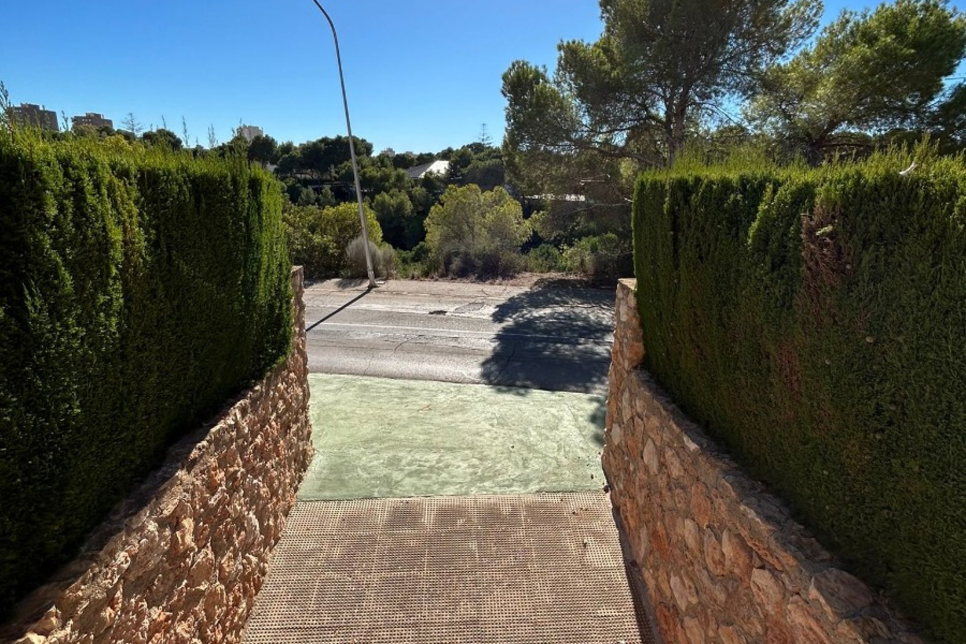 Wiederverkauf - Villa -
Orihuela Costa - Dehesa de Campoamor