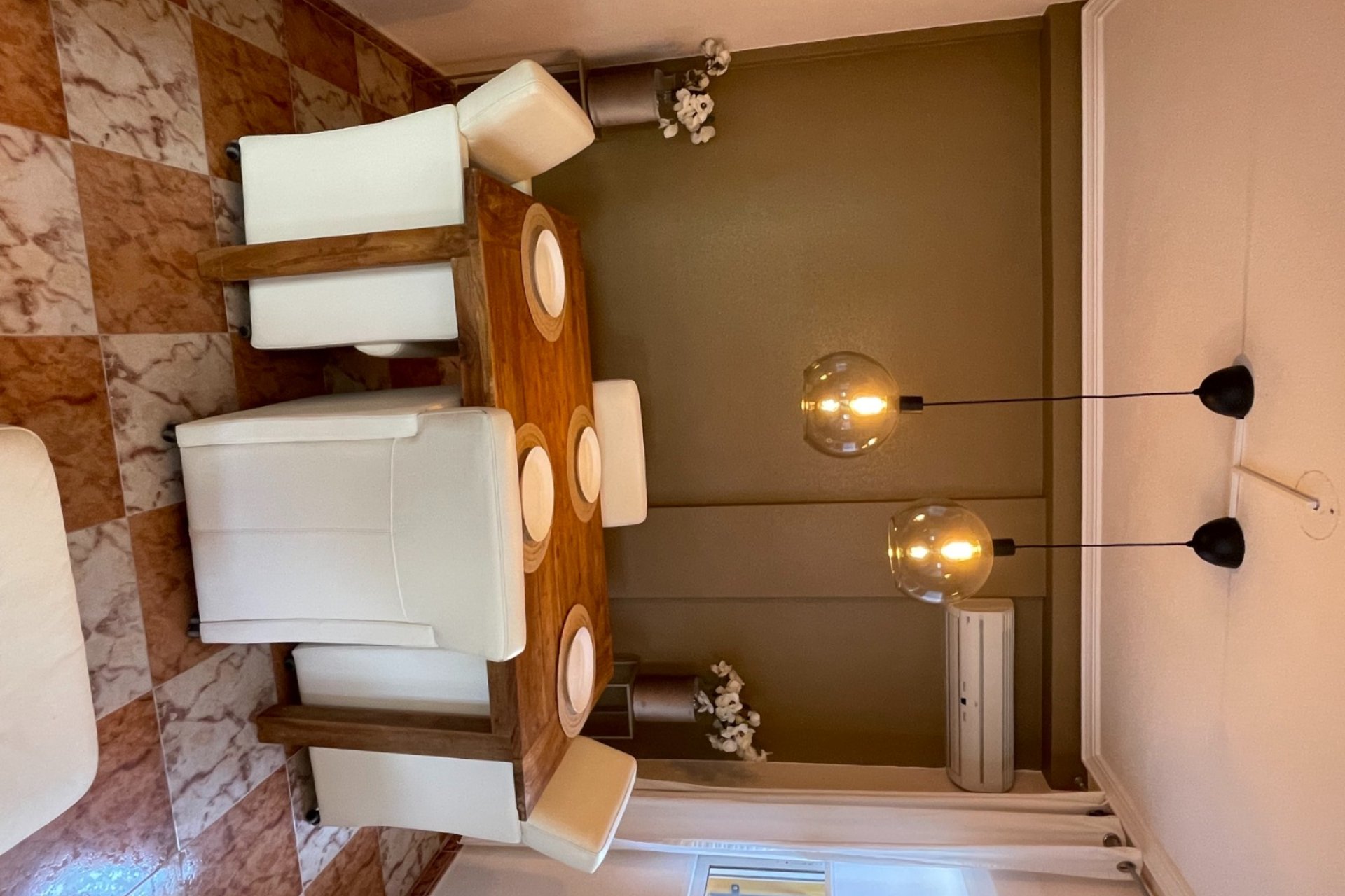 Wiederverkauf - Villa -
Orihuela Costa - La Regia