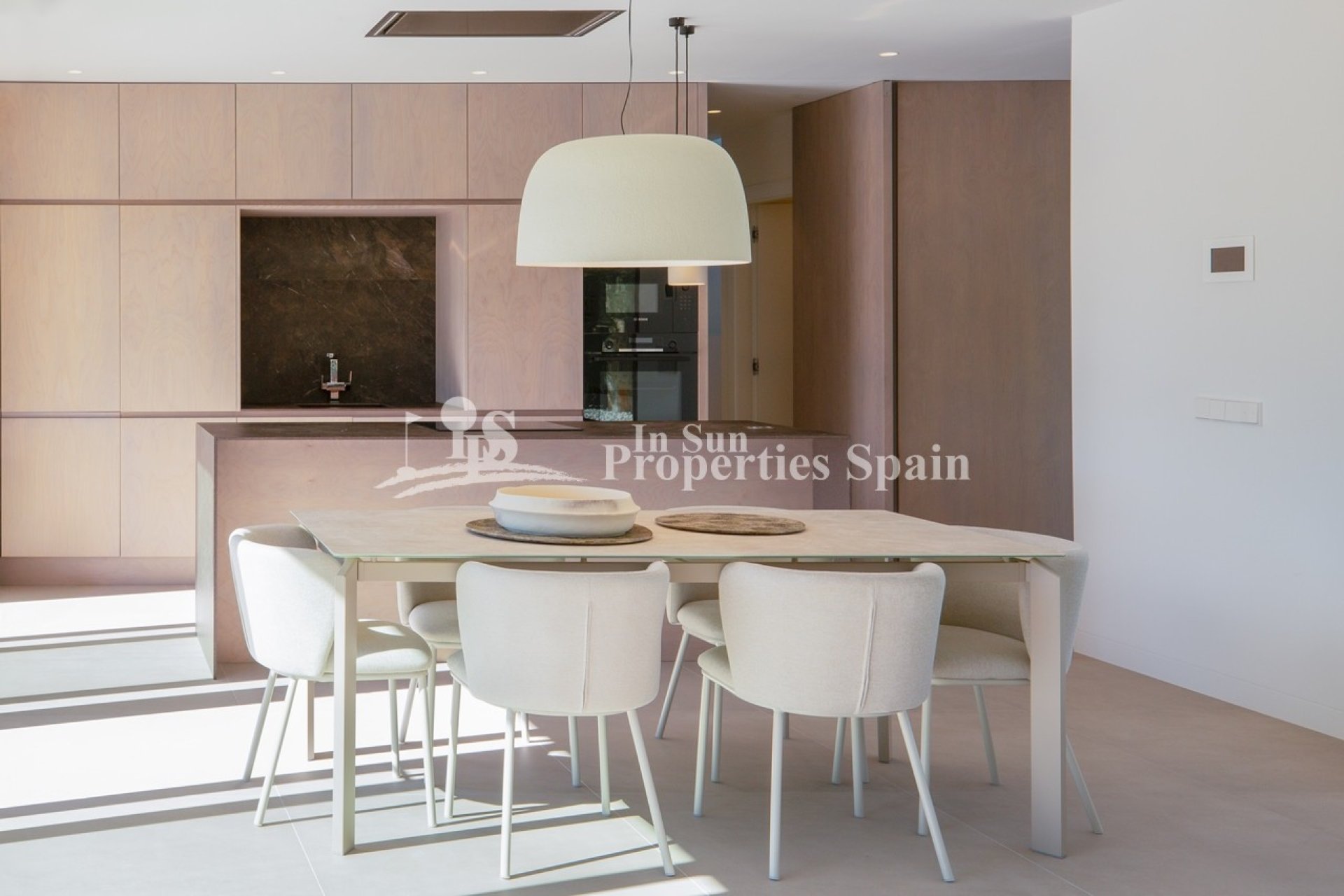 Wiederverkauf - Villa -
Orihuela Costa - Las Colinas Golf