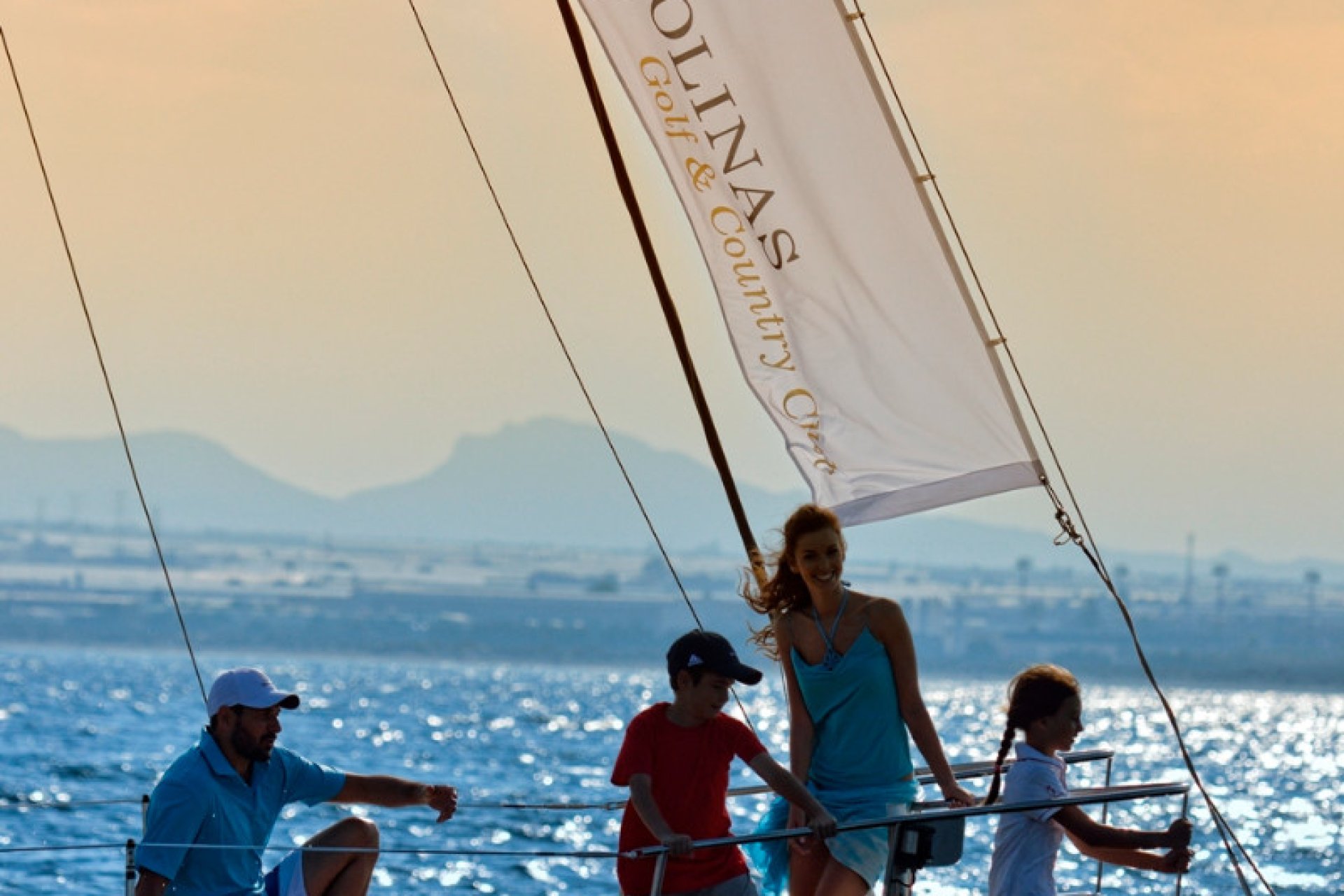 Wiederverkauf - Villa -
Orihuela Costa - Las Colinas Golf