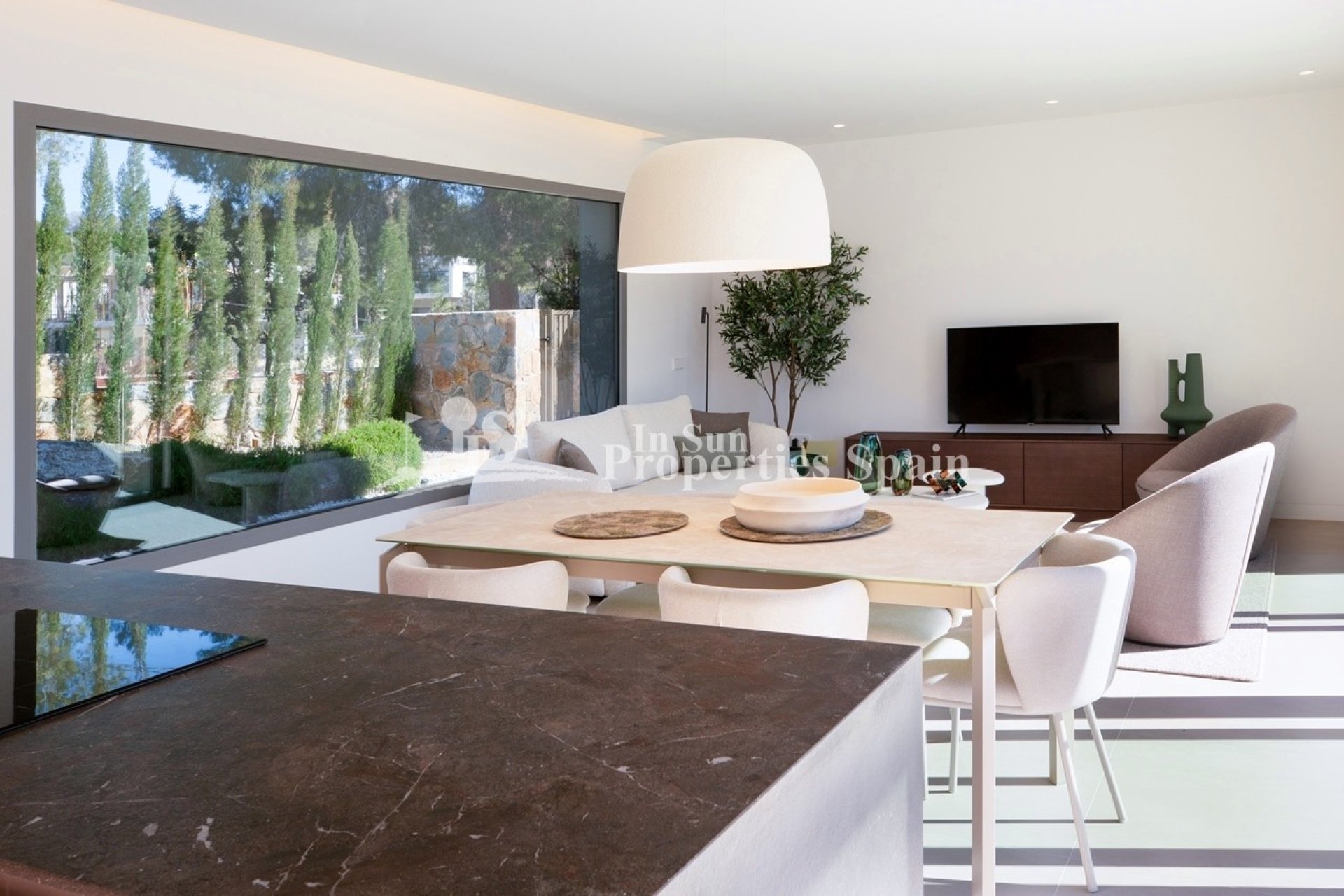 Wiederverkauf - Villa -
Orihuela Costa - Las Colinas