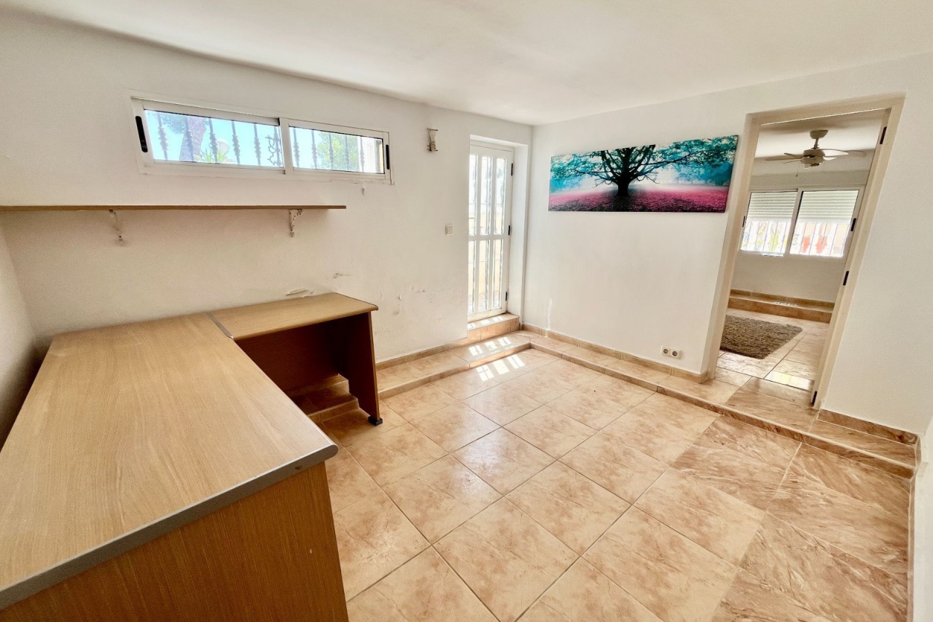 Wiederverkauf - Villa -
Orihuela Costa - Las Ramblas
