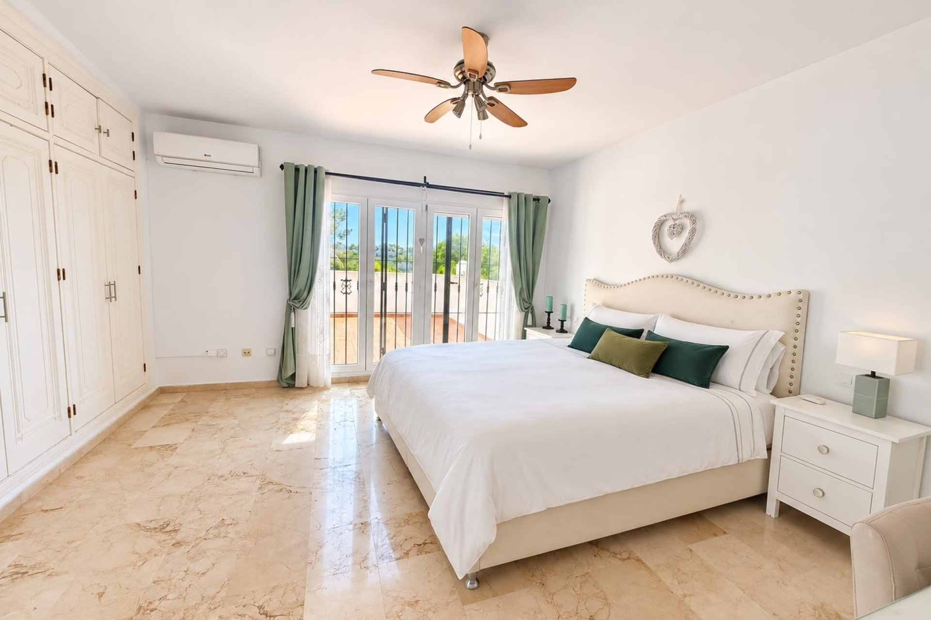 Wiederverkauf - Villa -
Orihuela Costa - Las Ramblas