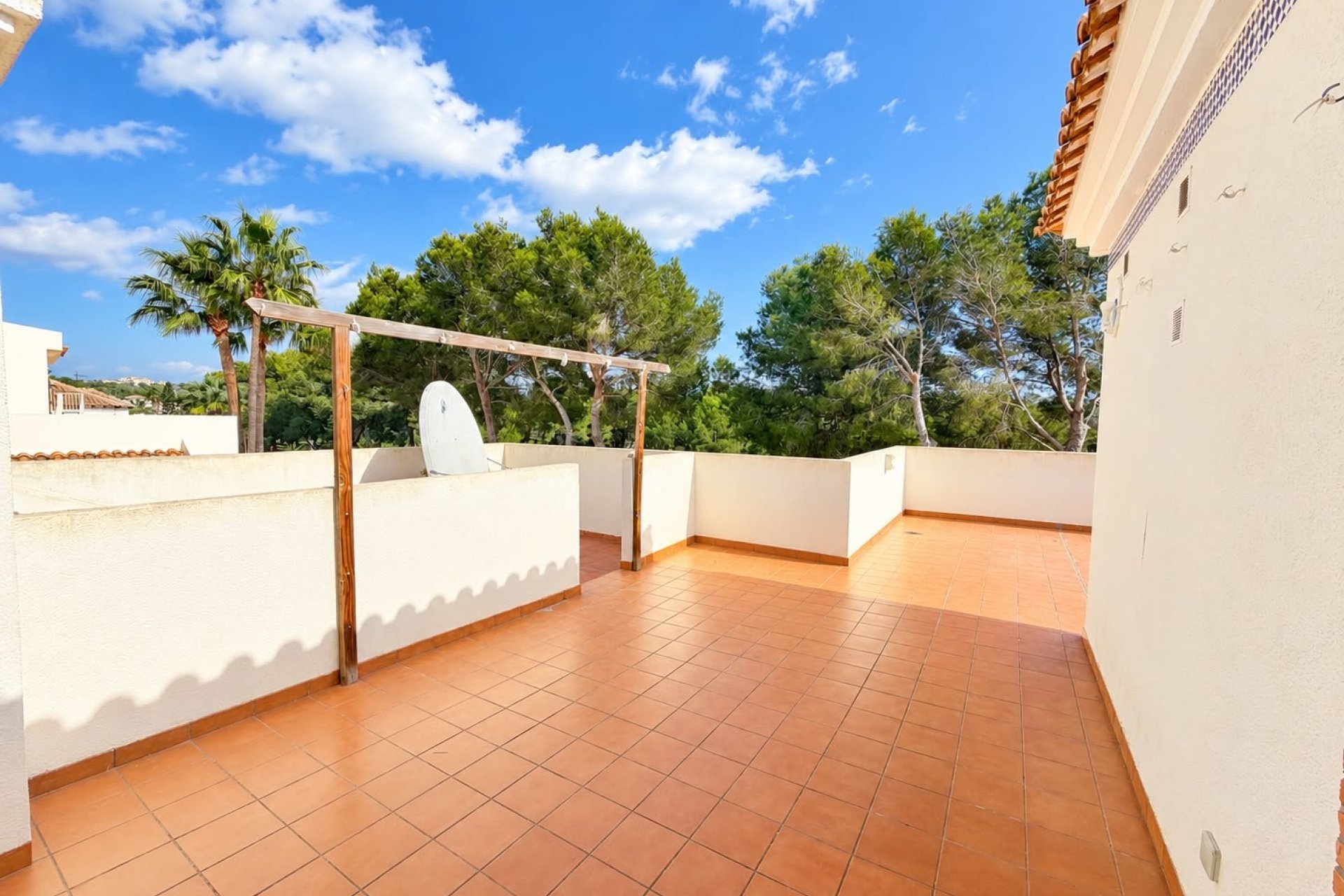 Wiederverkauf - Villa -
Orihuela Costa - Las Ramblas