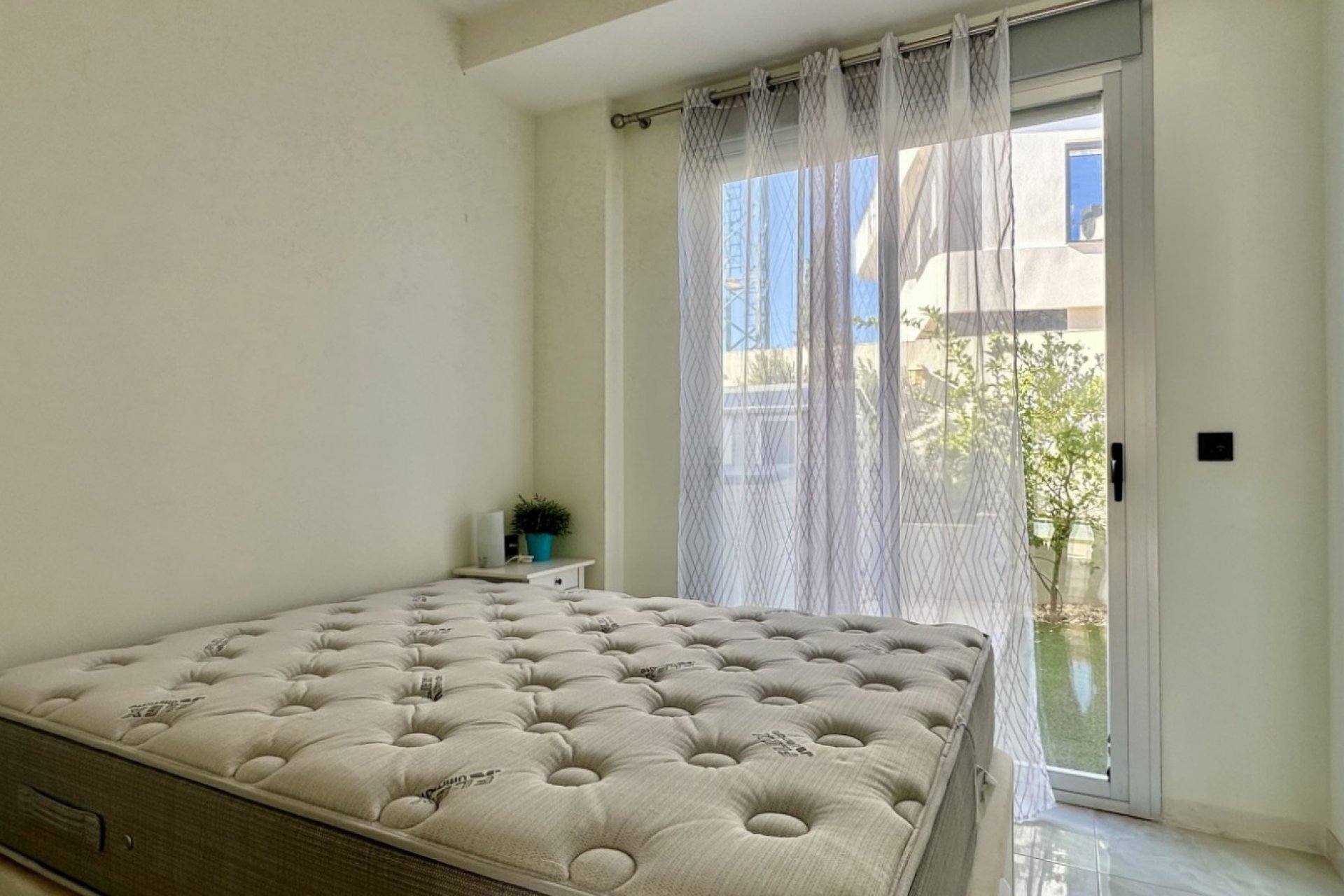 Wiederverkauf - Villa -
Orihuela Costa - Lomas de Cabo Roig
