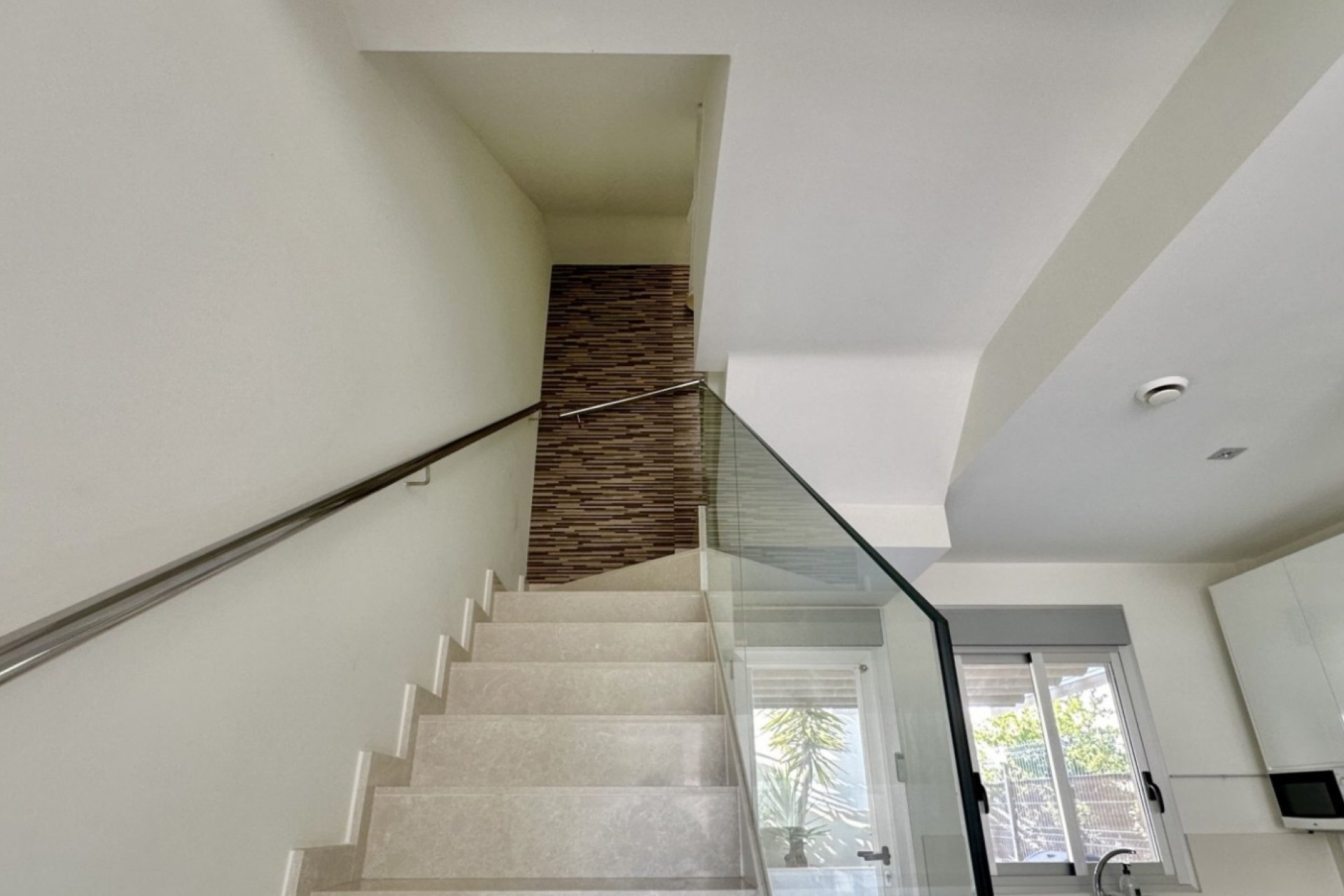 Wiederverkauf - Villa -
Orihuela Costa - Lomas de Cabo Roig
