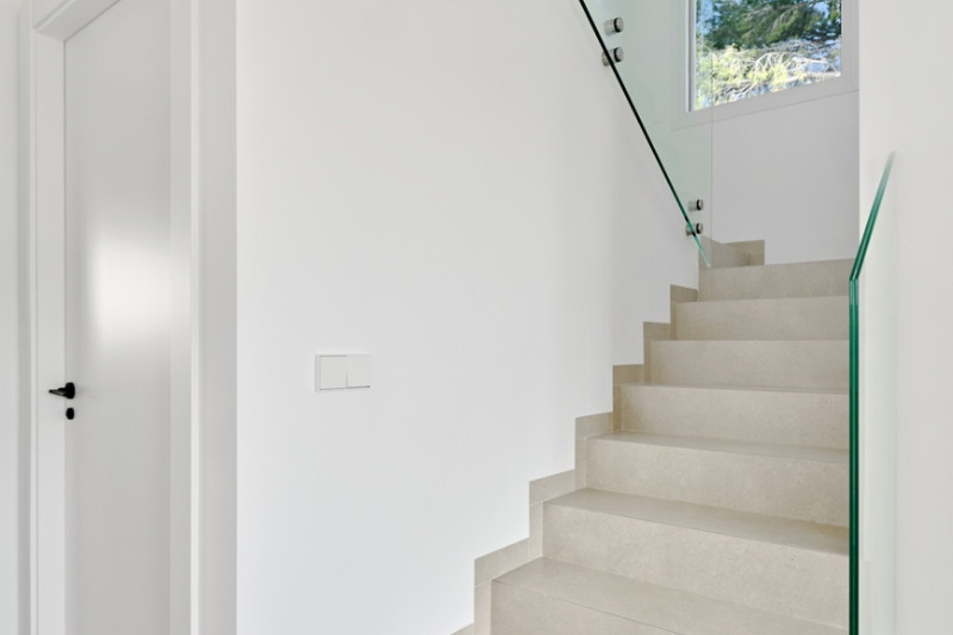 Wiederverkauf - Villa -
Orihuela Costa - Lomas de Don Juan