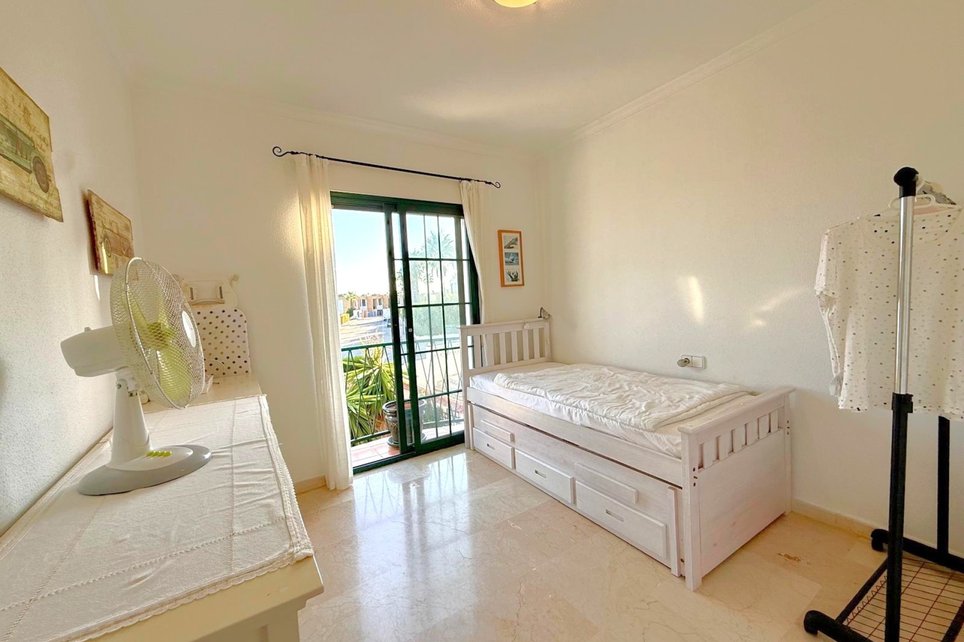 Wiederverkauf - Villa -
Orihuela Costa - Los Dolses