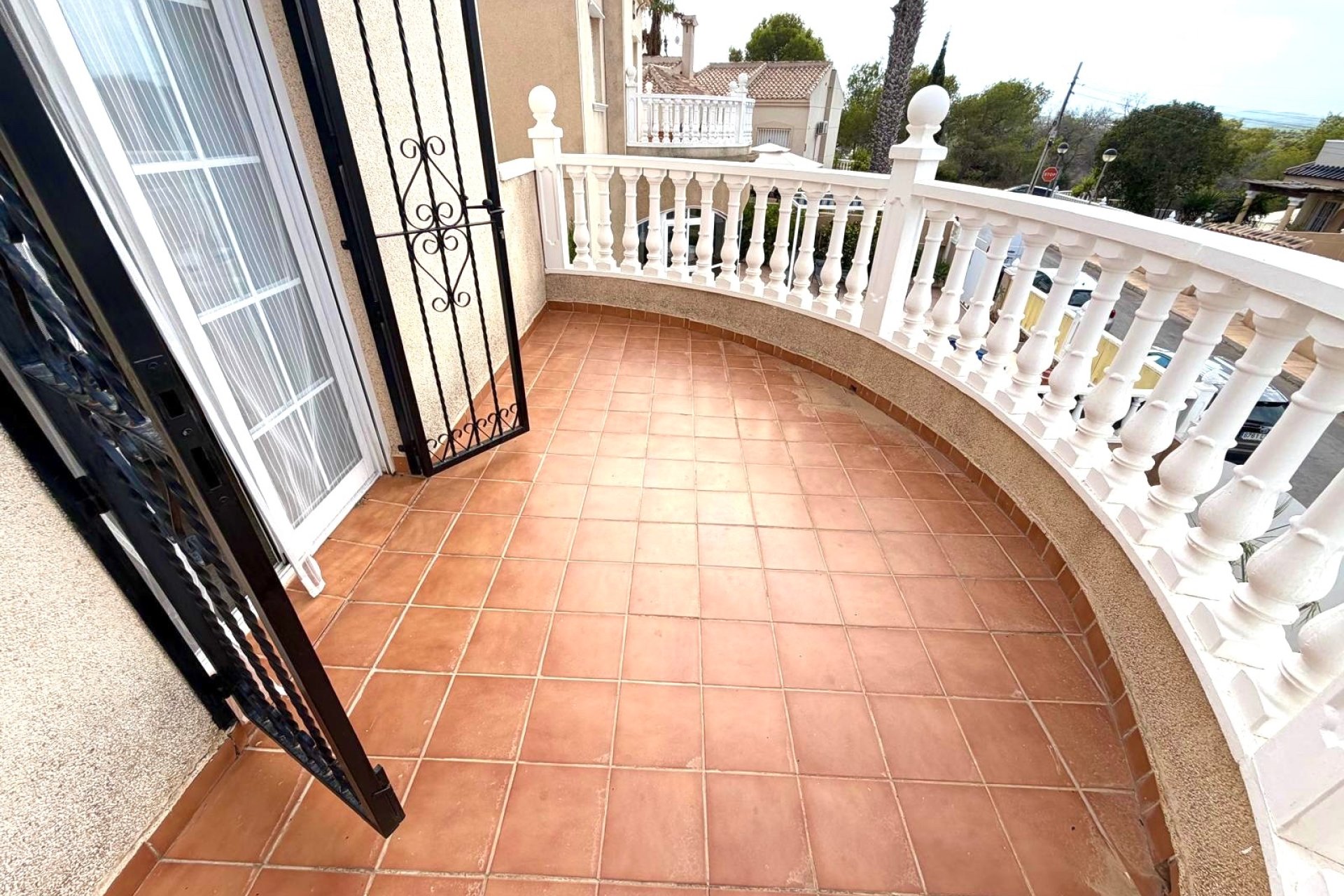 Wiederverkauf - Villa -
Orihuela Costa - Villamartín-Las Filipinas
