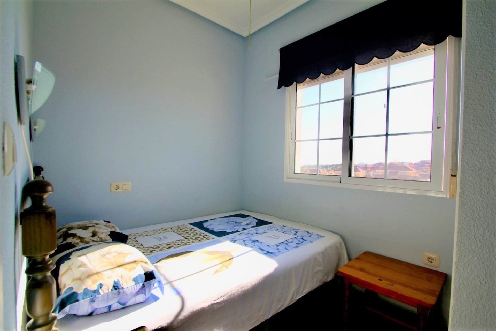 Wiederverkauf - Villa -
Orihuela Costa - Villamartin