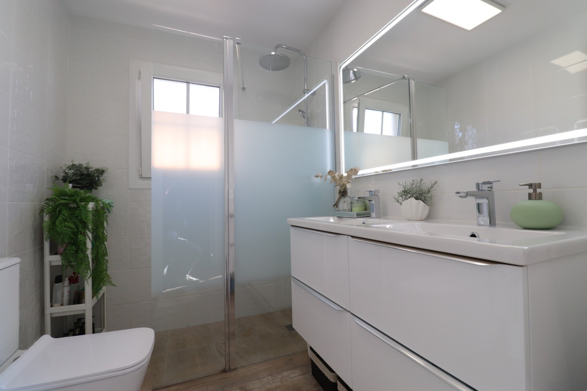 Wiederverkauf - Villa -
Orihuela Costa - Villamartin