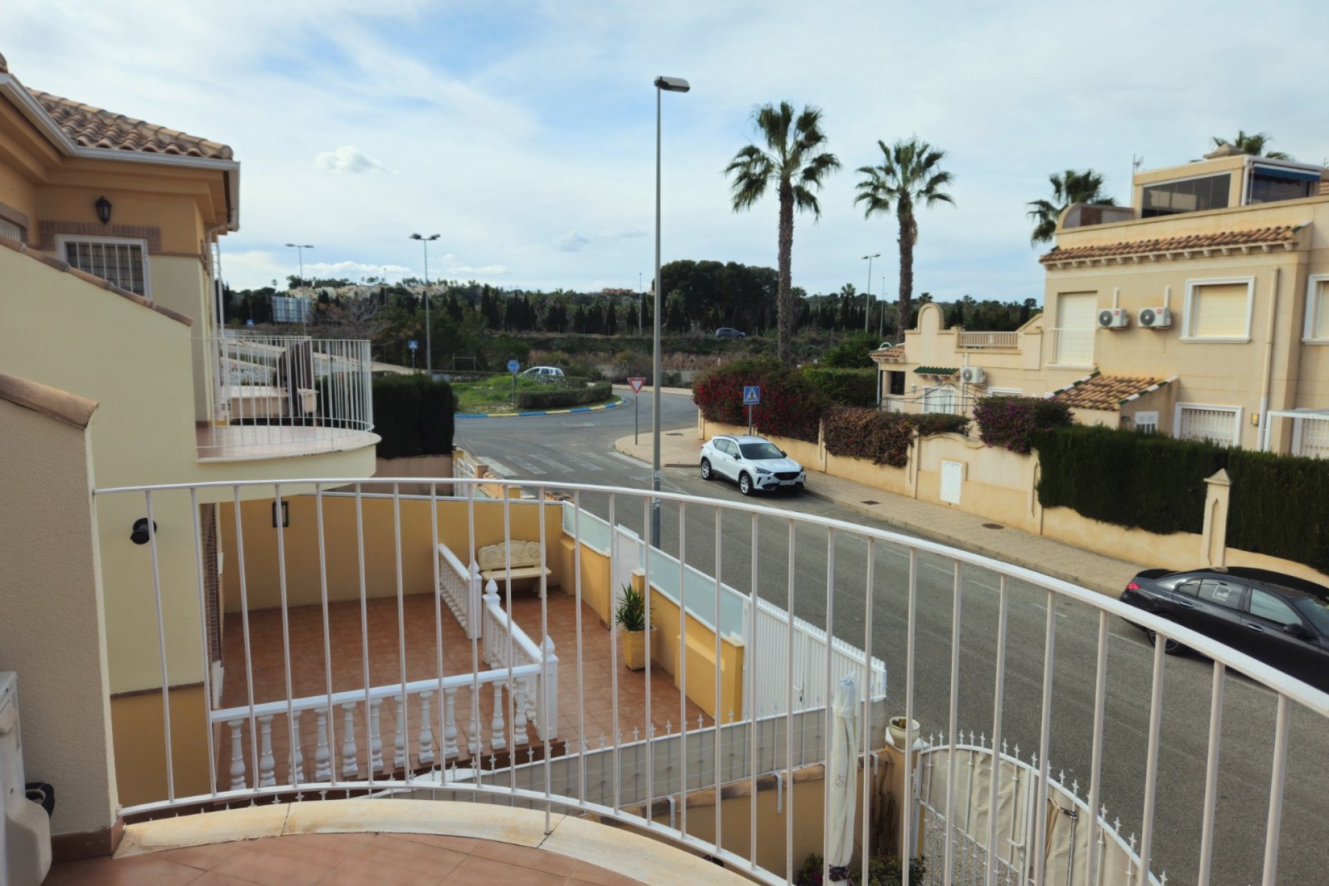 Wiederverkauf - Villa -
Orihuela Costa - Villamartin