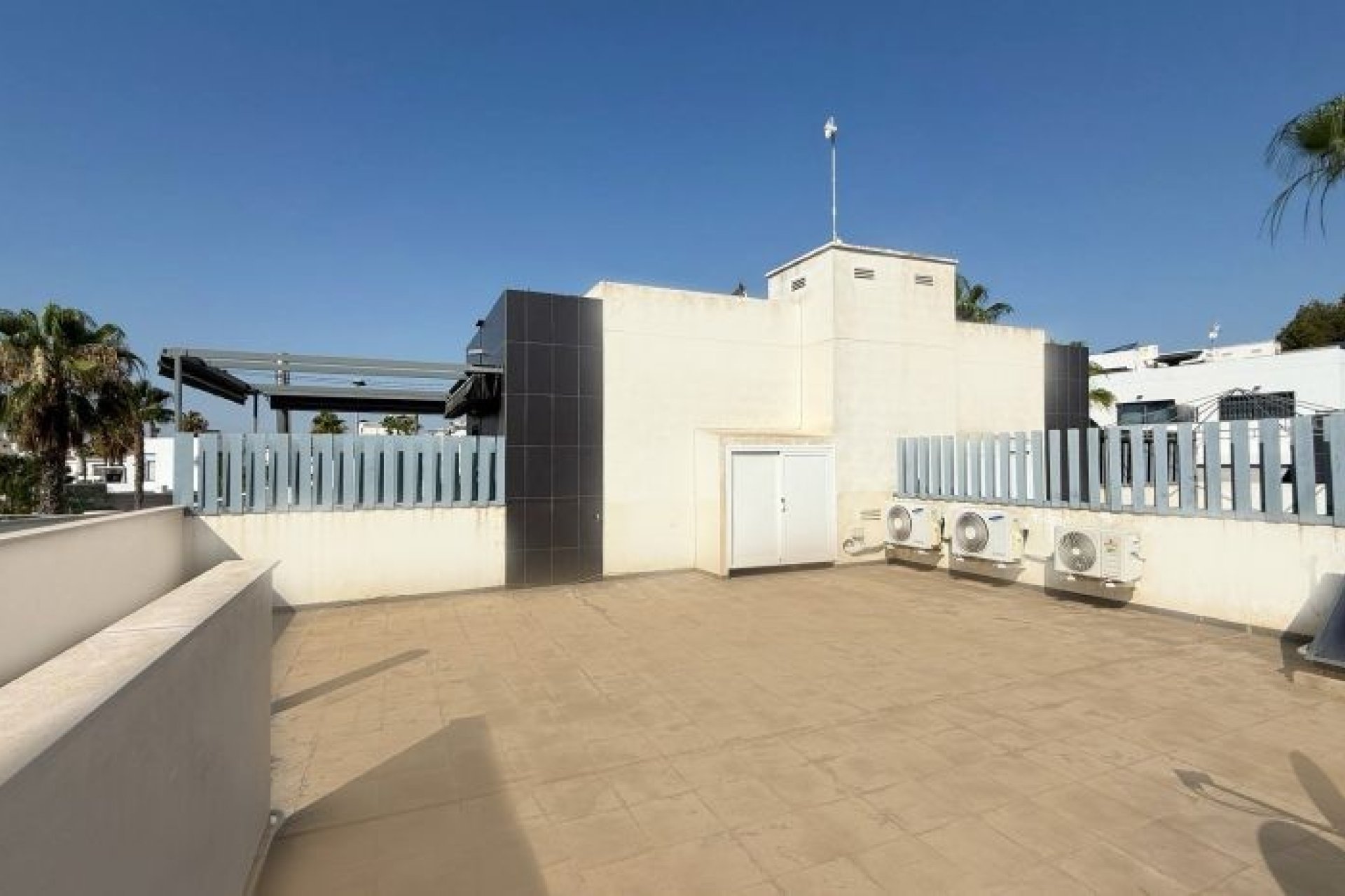 Wiederverkauf - Villa -
Orihuela Costa - Villamartin