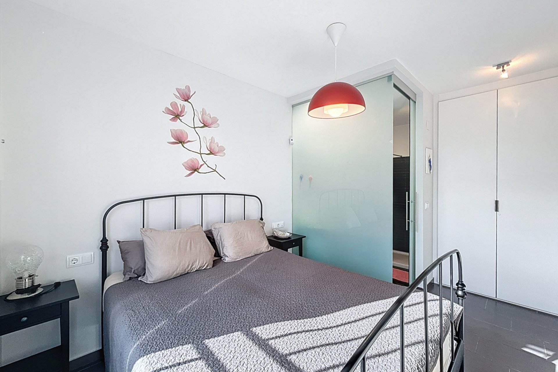 Wiederverkauf - Villa -
Orihuela Costa - Villamartin