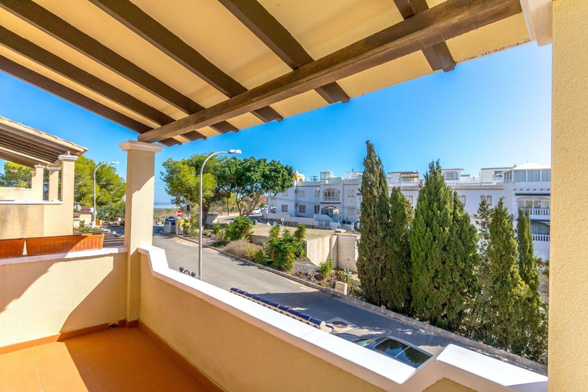 Wiederverkauf - Villa -
Orihuela Costa - Villamartin