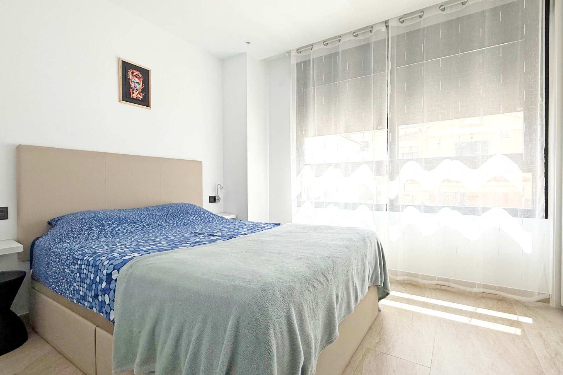 Wiederverkauf - Villa -
Orihuela Costa - Villamartin
