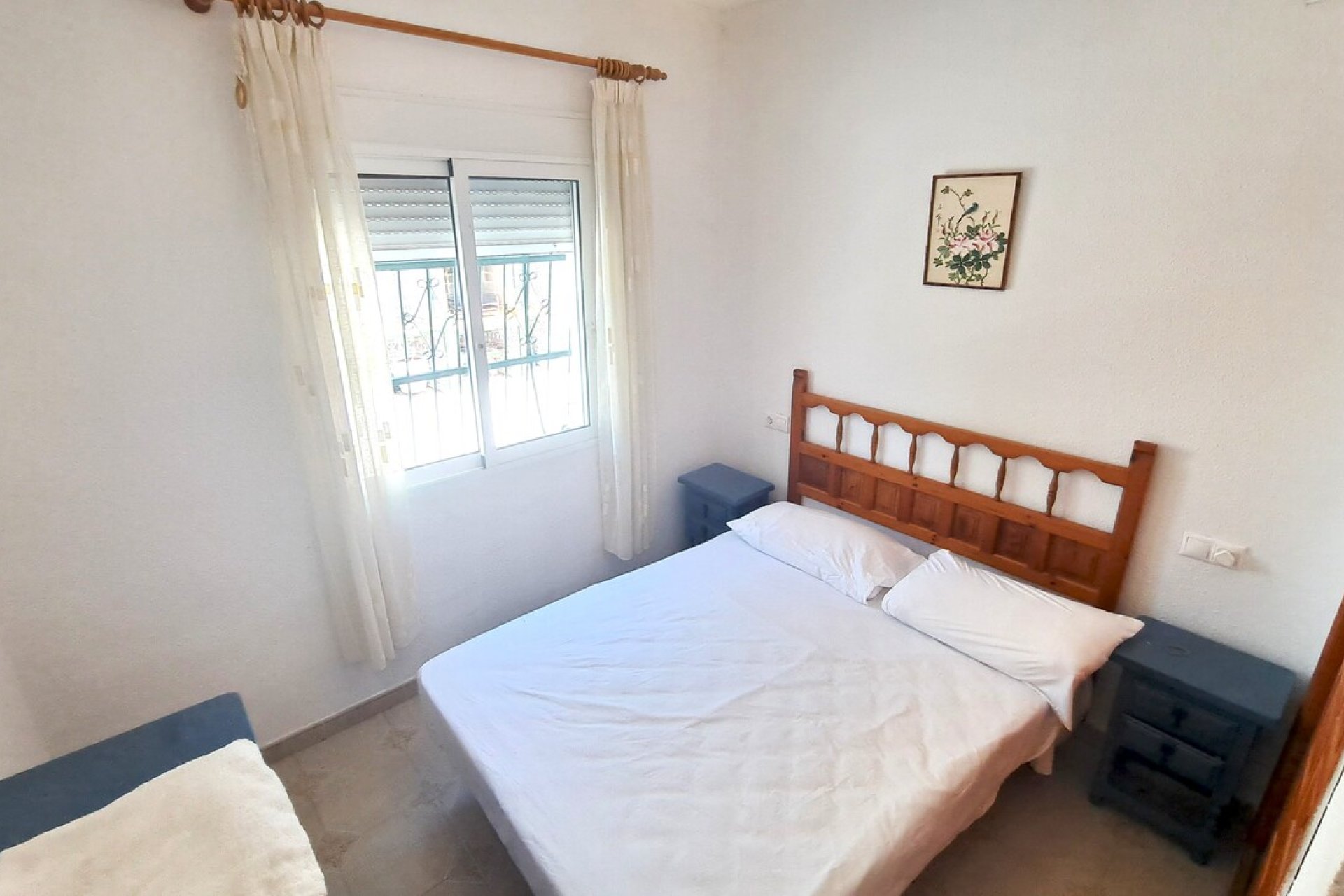 Wiederverkauf - Villa -
Orihuela Costa - Villamartin