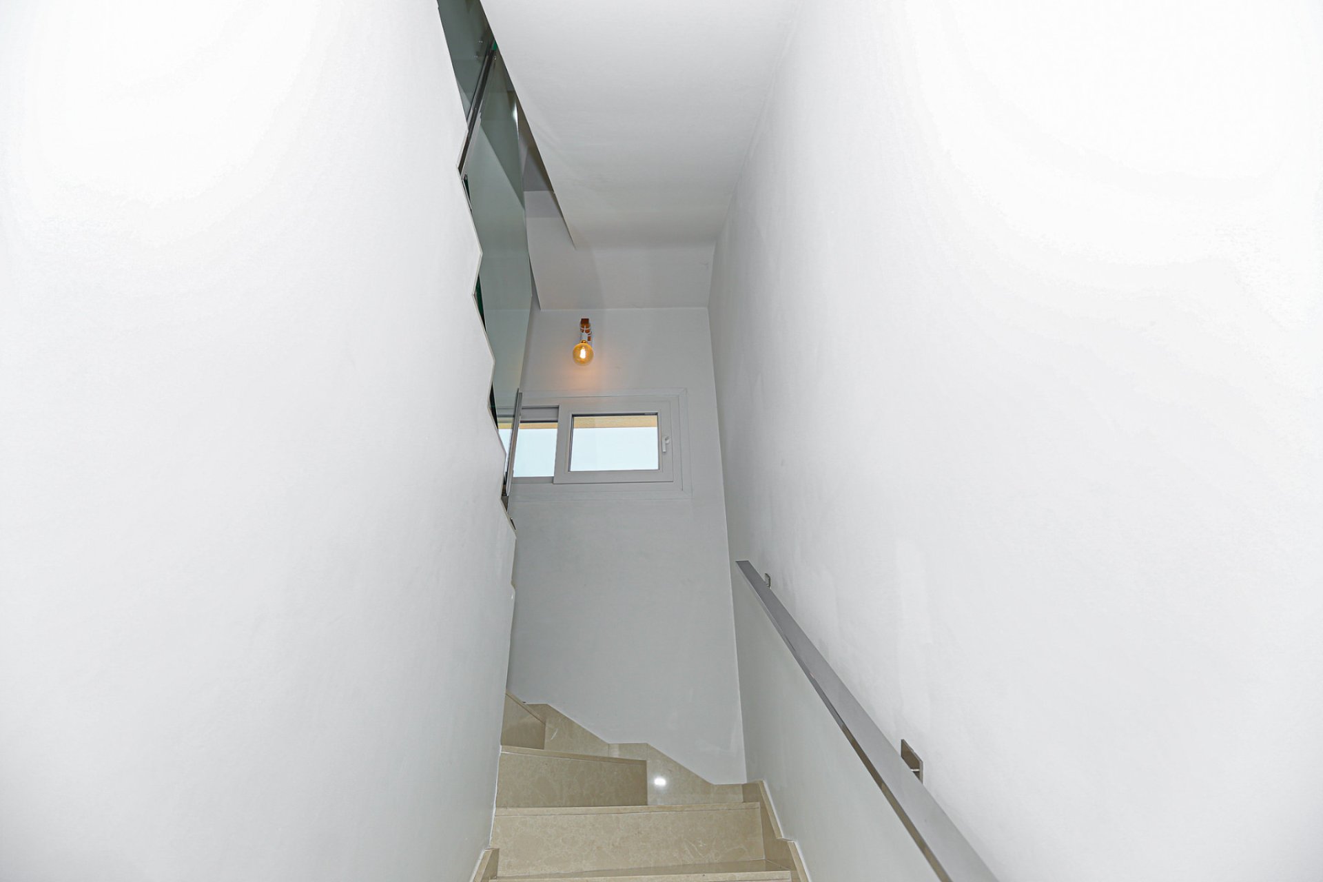 Wiederverkauf - Villa -
Quesada-Rojales - Dona Pepa