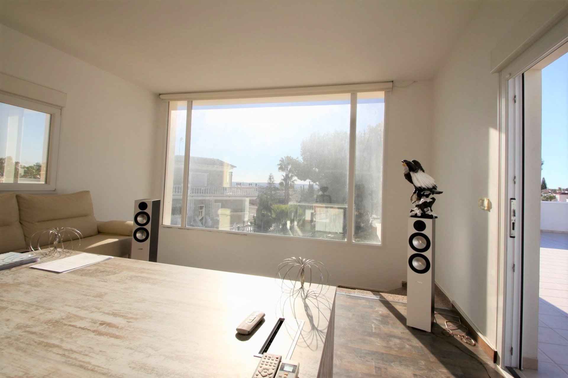 Wiederverkauf - Villa -
Rojales - Ciudad Quesada