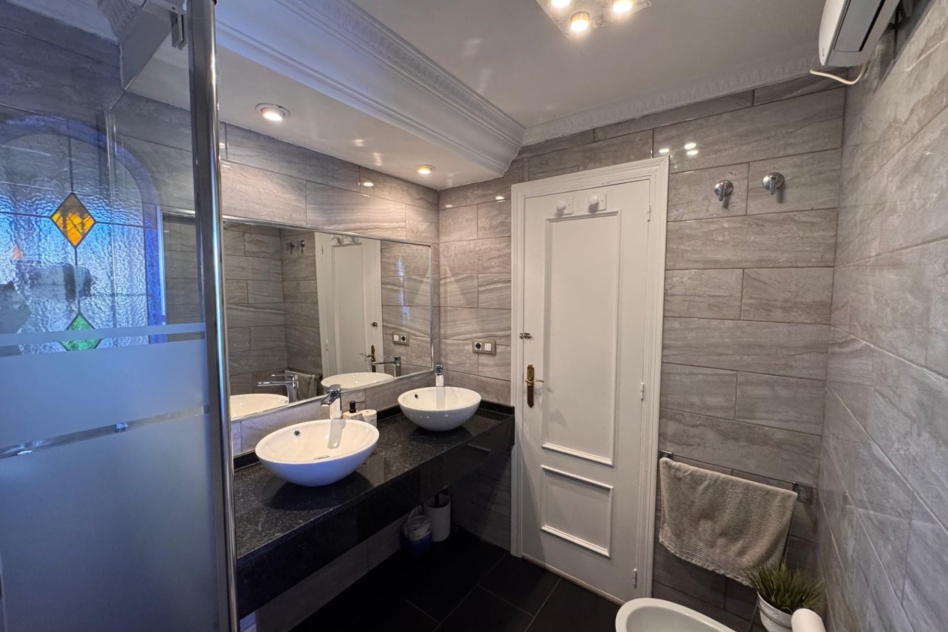 Wiederverkauf - Villa -
San Miguel de Salinas - Blue Lagoon