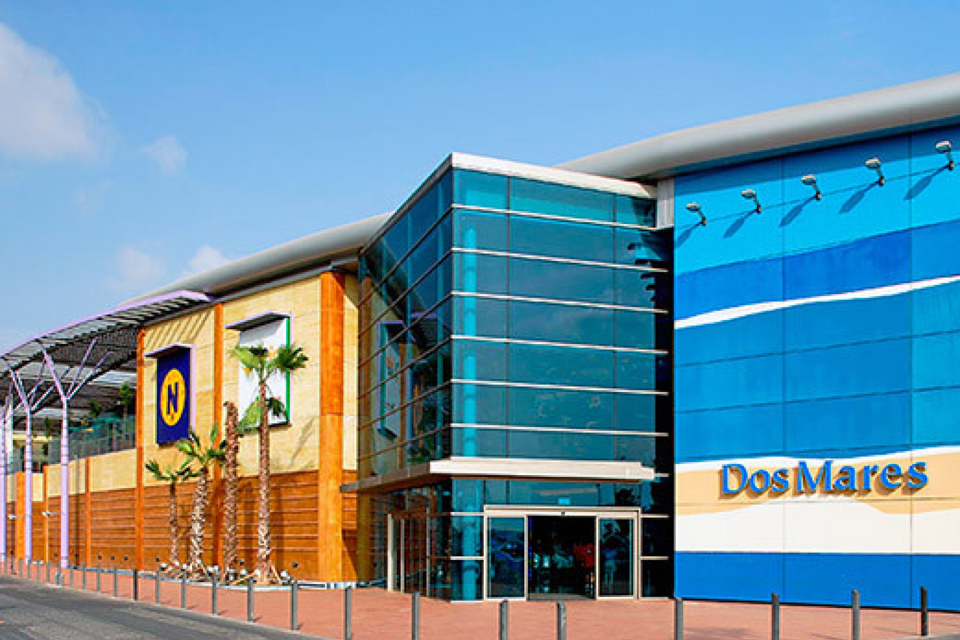 Wiederverkauf - Villa -
Torre de la Horadada