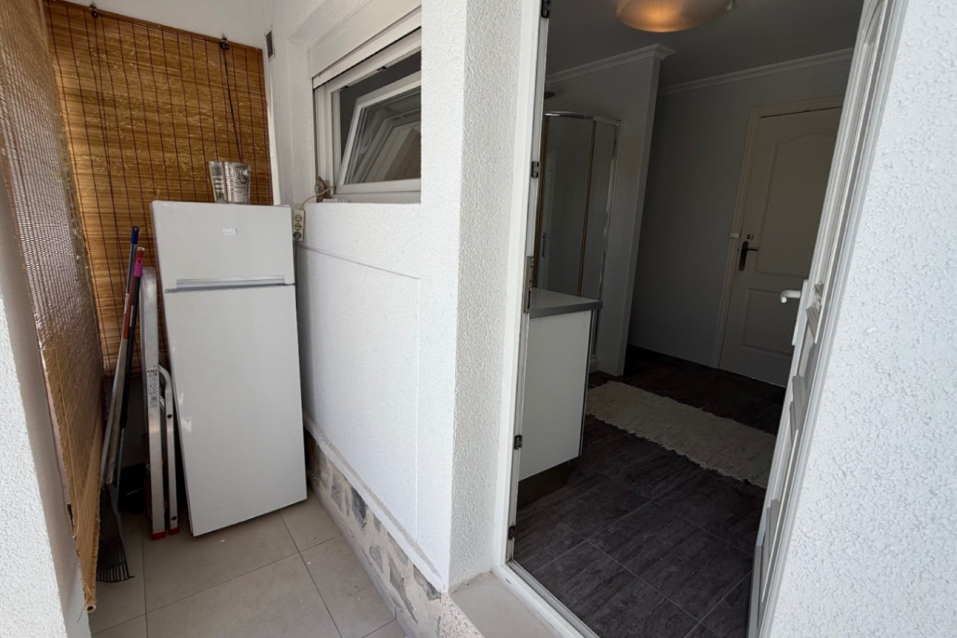 Wiederverkauf - Villa -
Torrevieja - Costa Blanca Sur