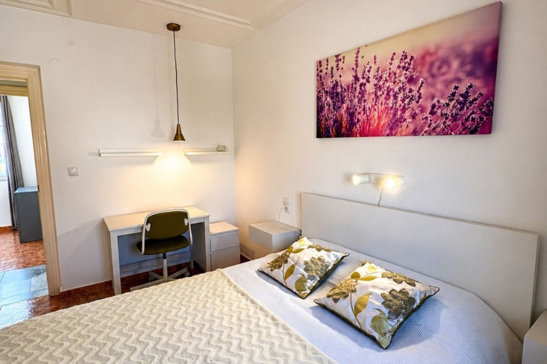 Wiederverkauf - Villa -
Torrevieja - Nueva Torrevieja - Aguas Nuevas